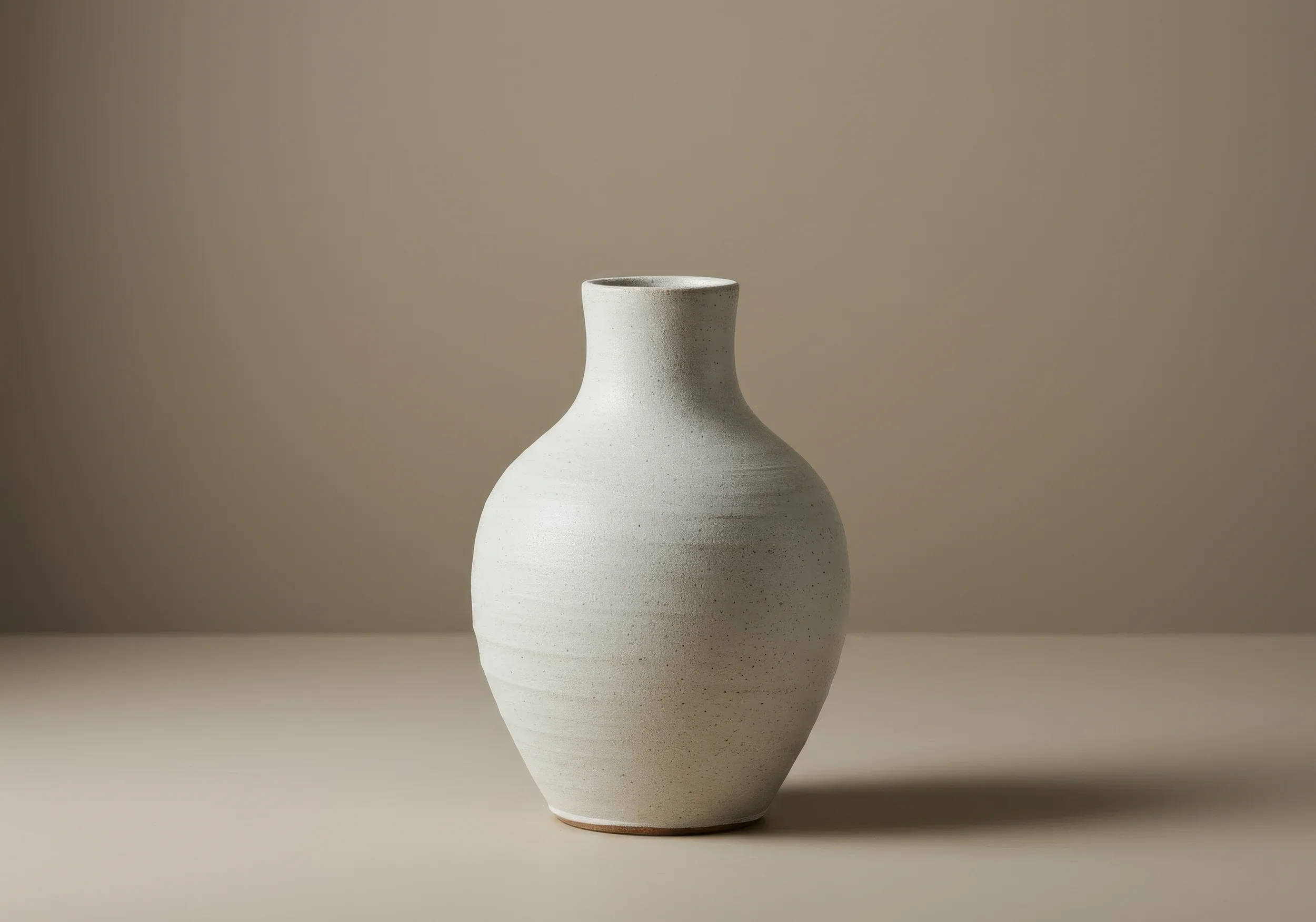 The Echo Vase