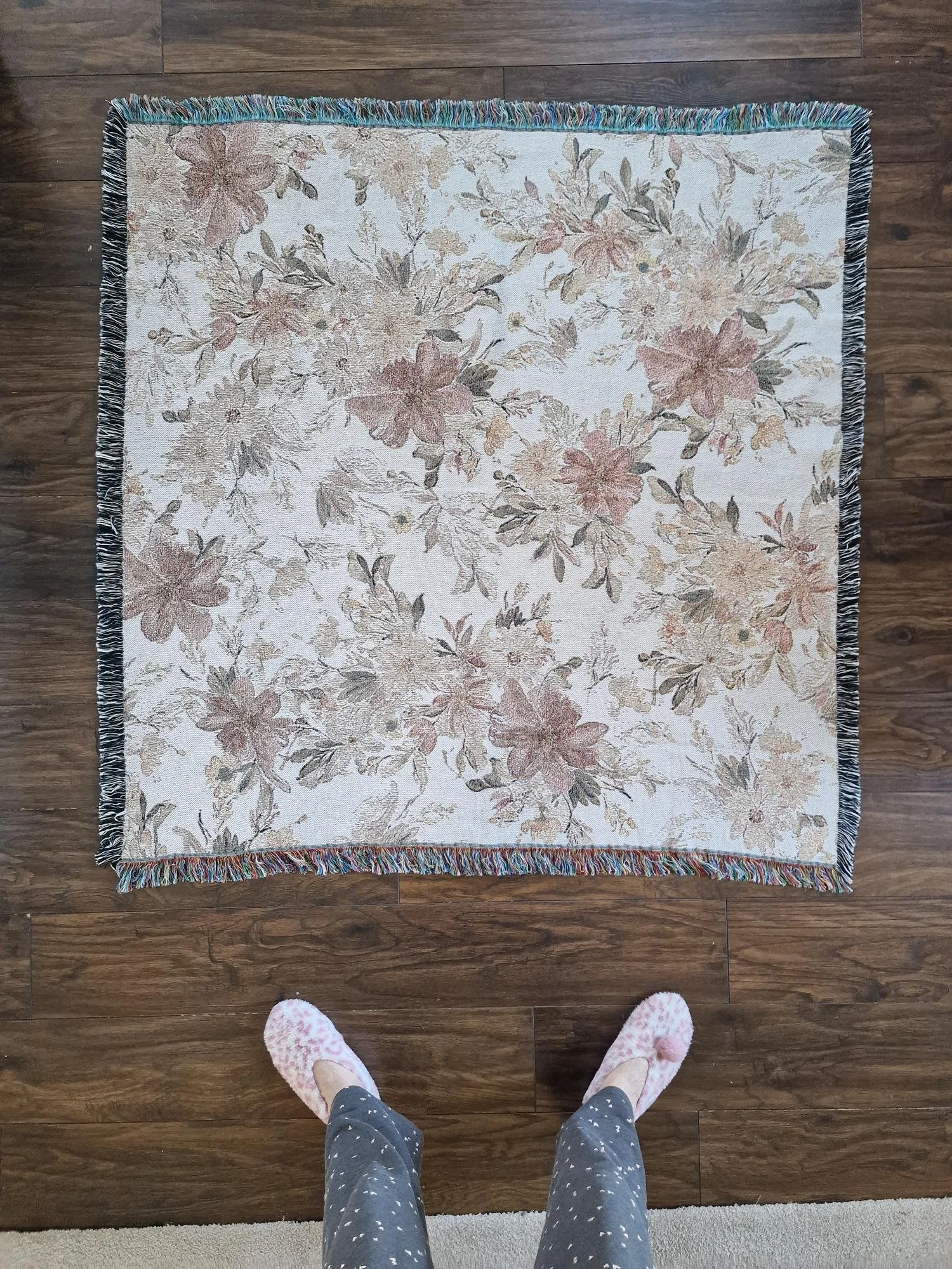 shared image (98).jpeg