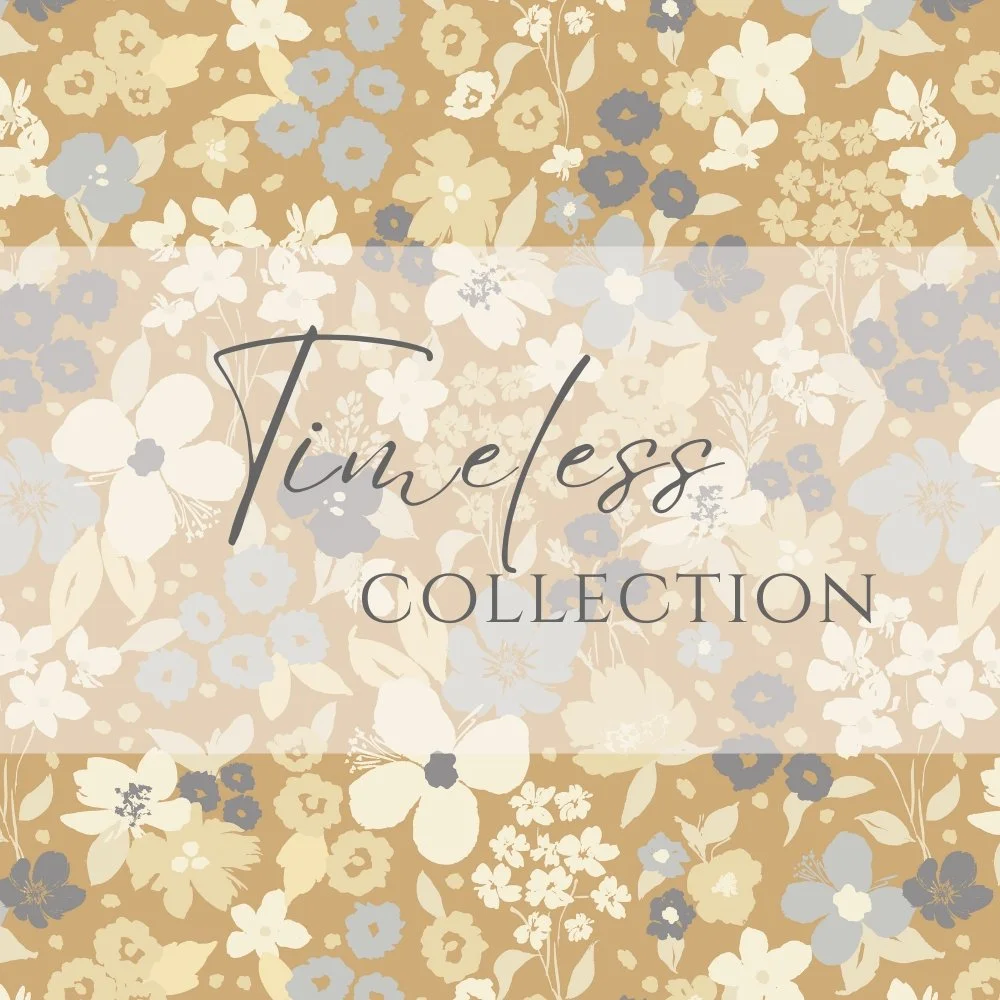 TIMELESS FABRIC & WALLPAPER REPEAT PATTERN COLLECTION AVAILABLE FOR LICENSING MICHELE ANNE DESIGN.jpg