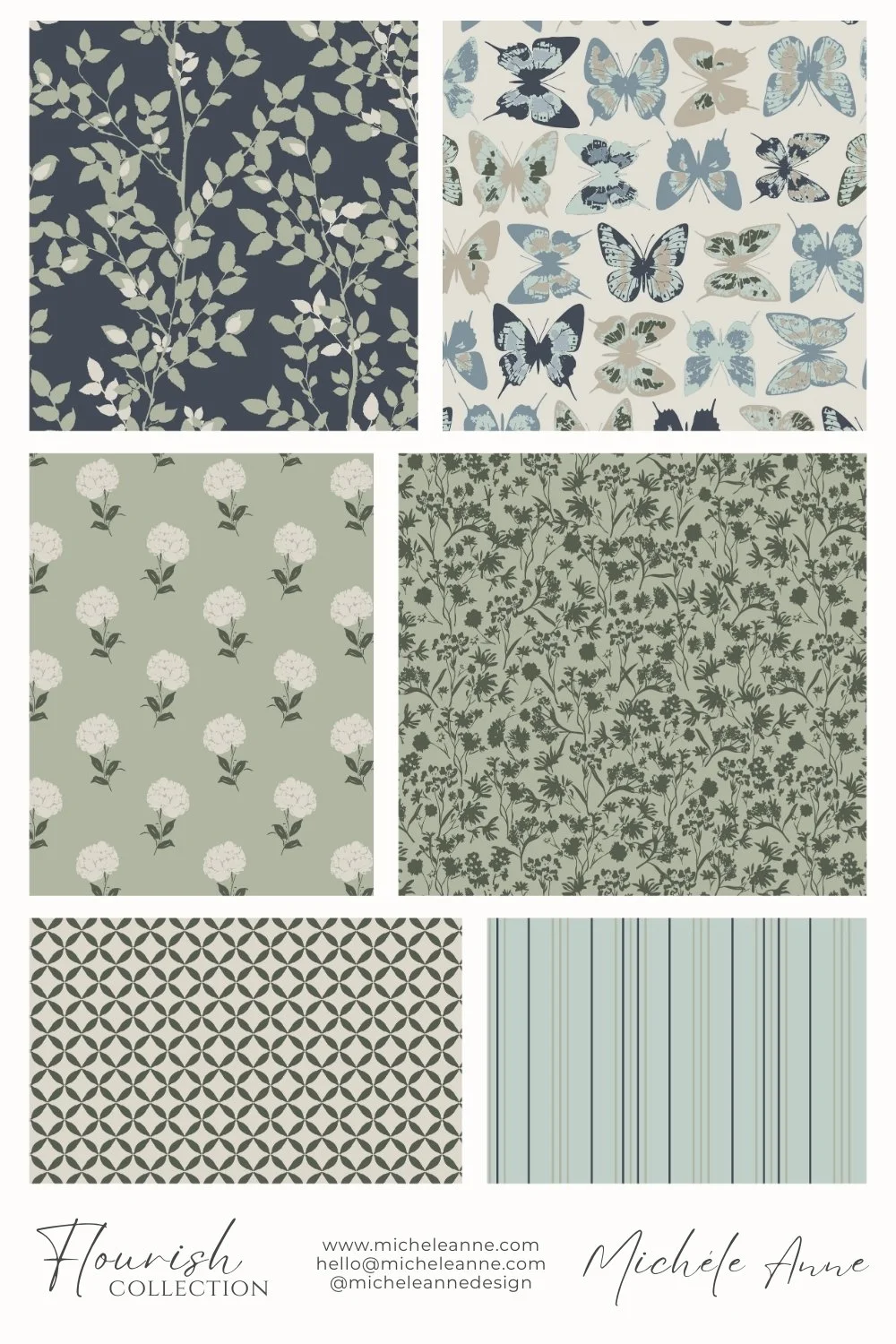 SELL SHEET FLOURISH COLLECTION - MUSTARD YELLOW AND BROWNS (5).jpg