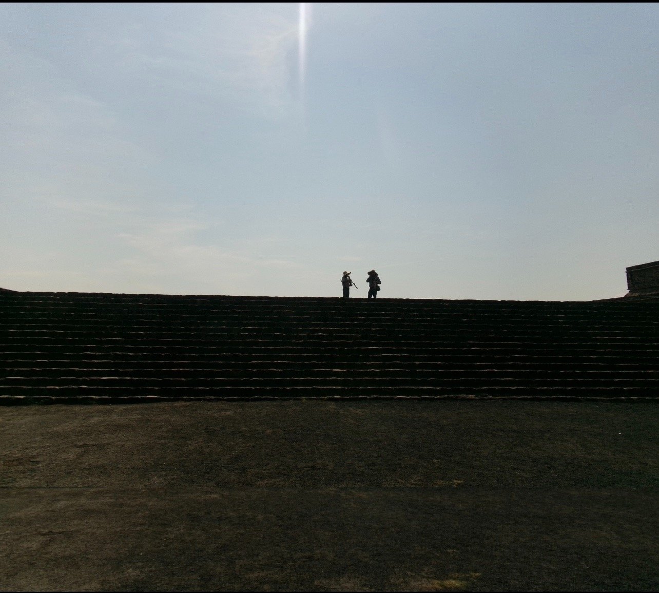 22F3DD1E-9906-4A96-8559-3552A33D688B.jpg