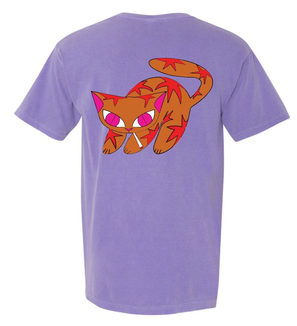 purple+tshirt.jpg
