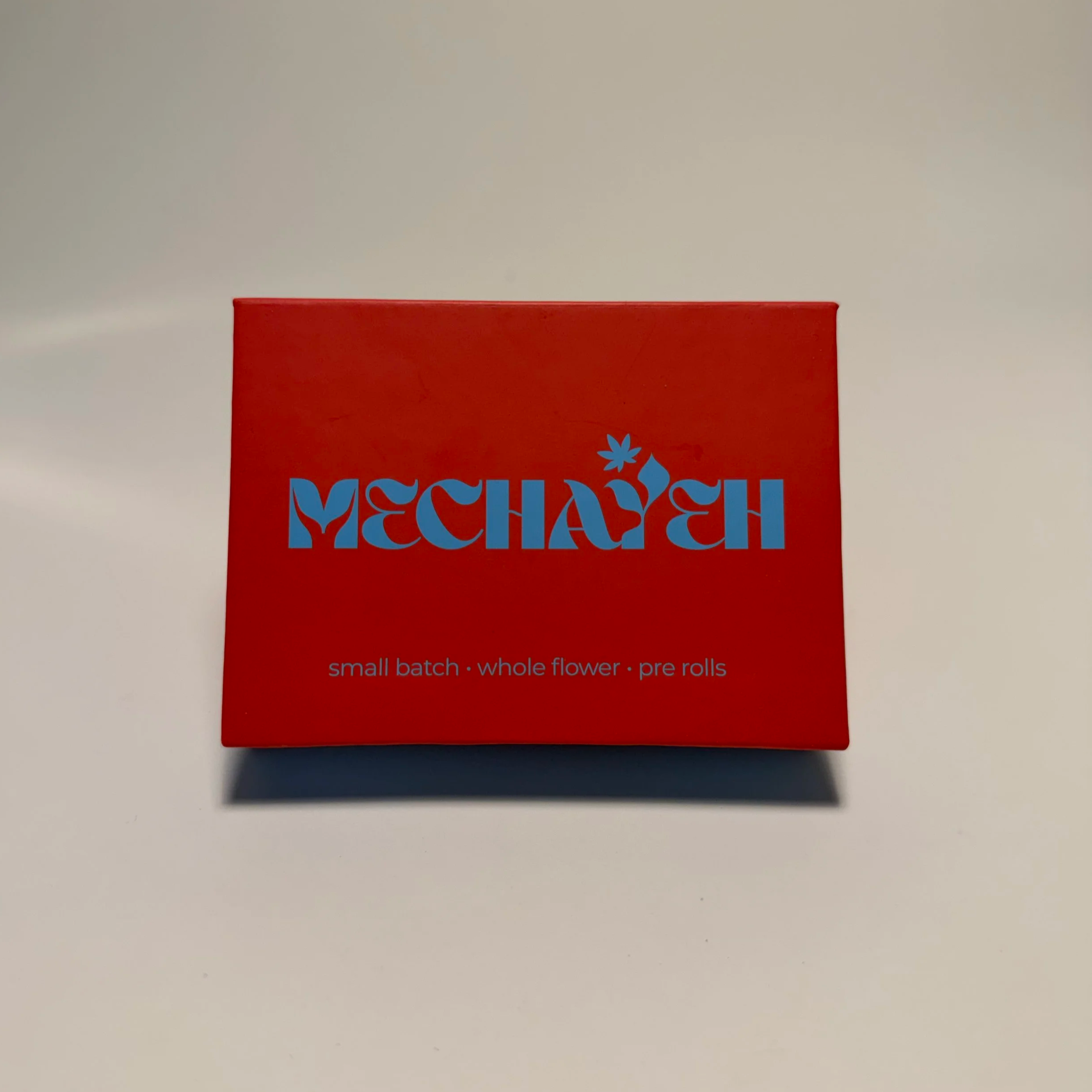 B7582775-BD07-4C40-A470-52EB0C9A86A9.png