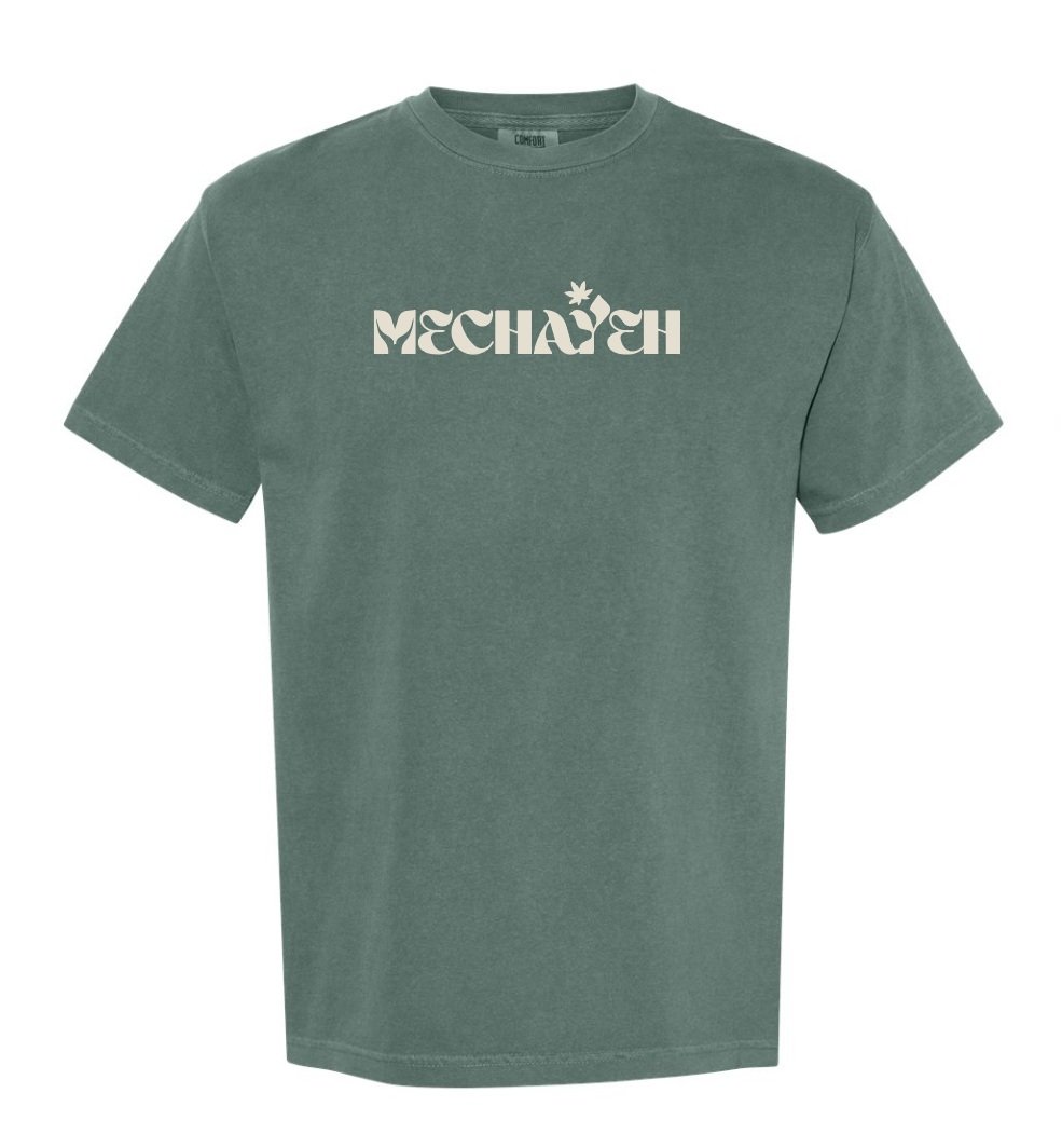 green+tshirt.jpg