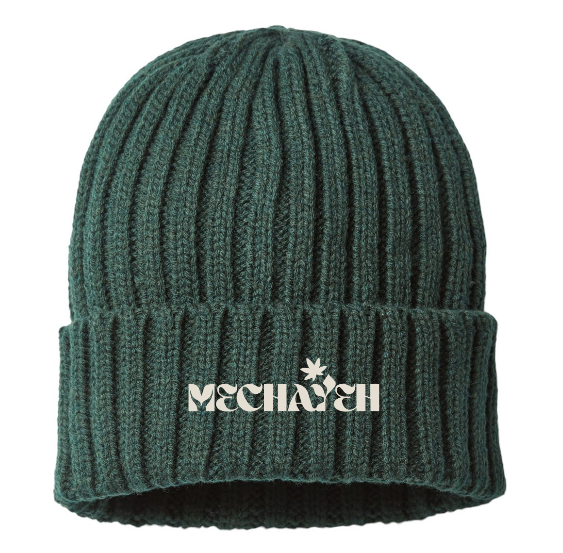beanie.png