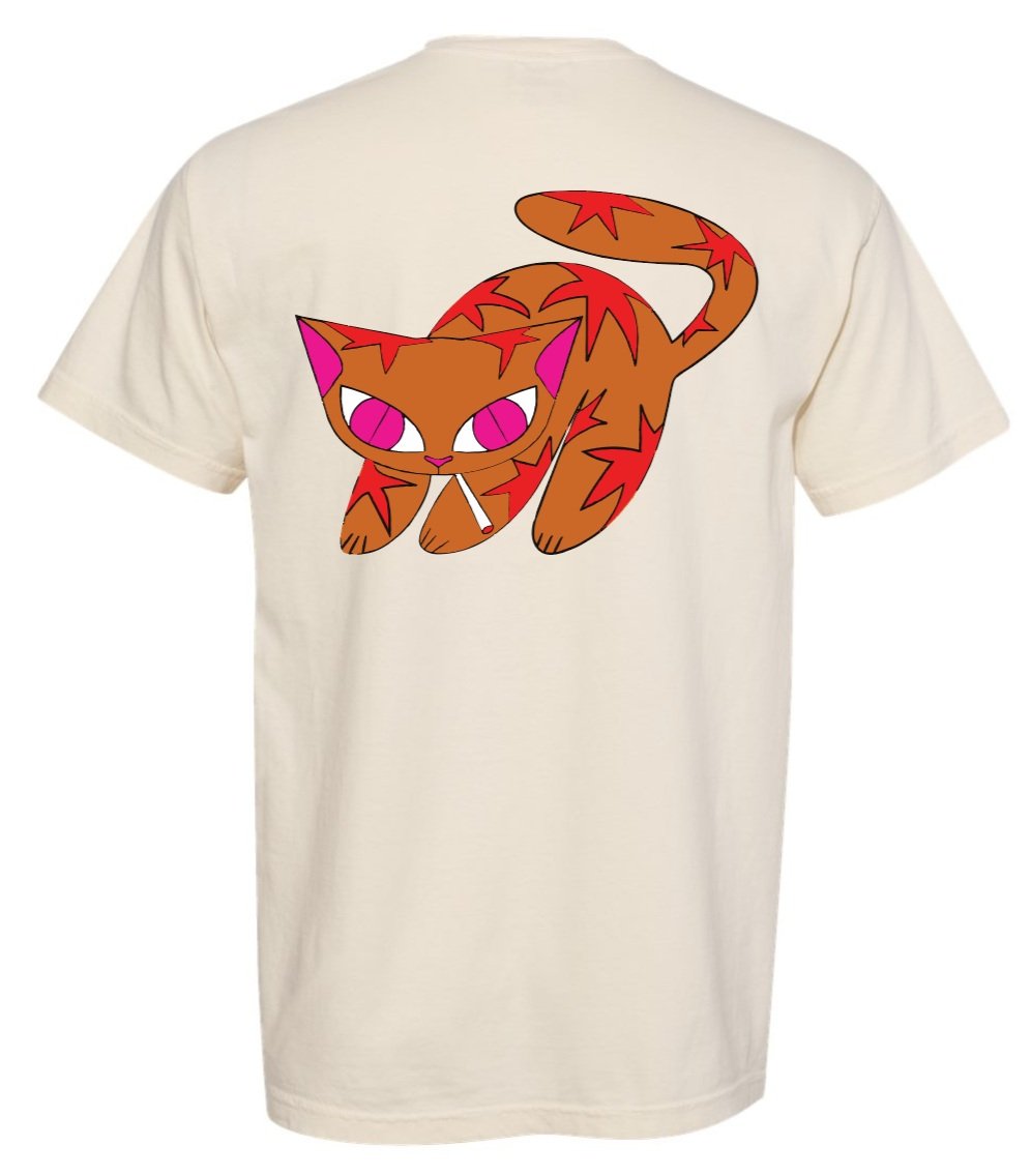 bone+tshirt.jpg