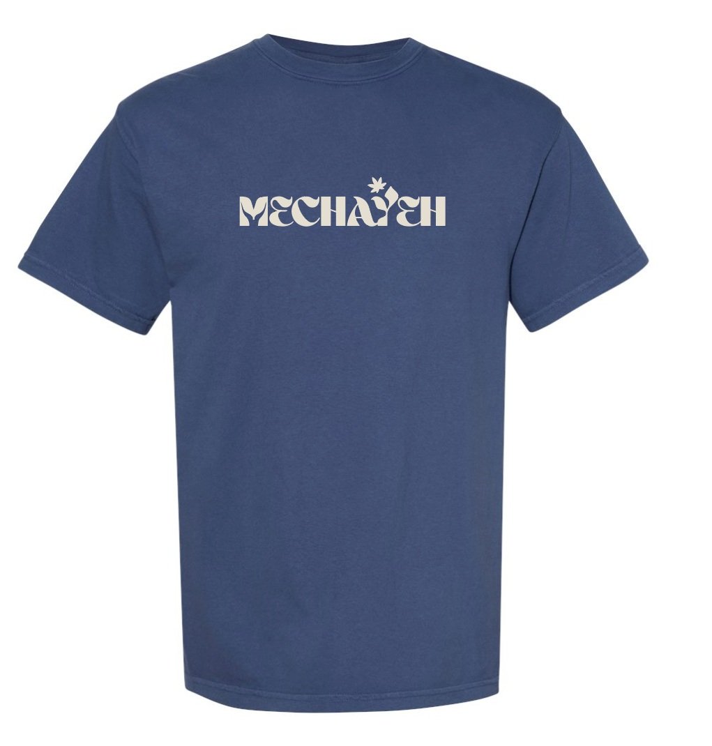 slate+tshirt.jpg