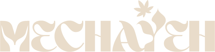 Mechayeh