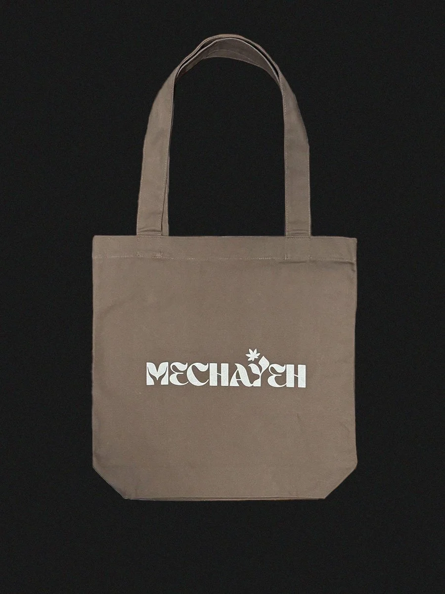 BTOTEFRONT.jpg