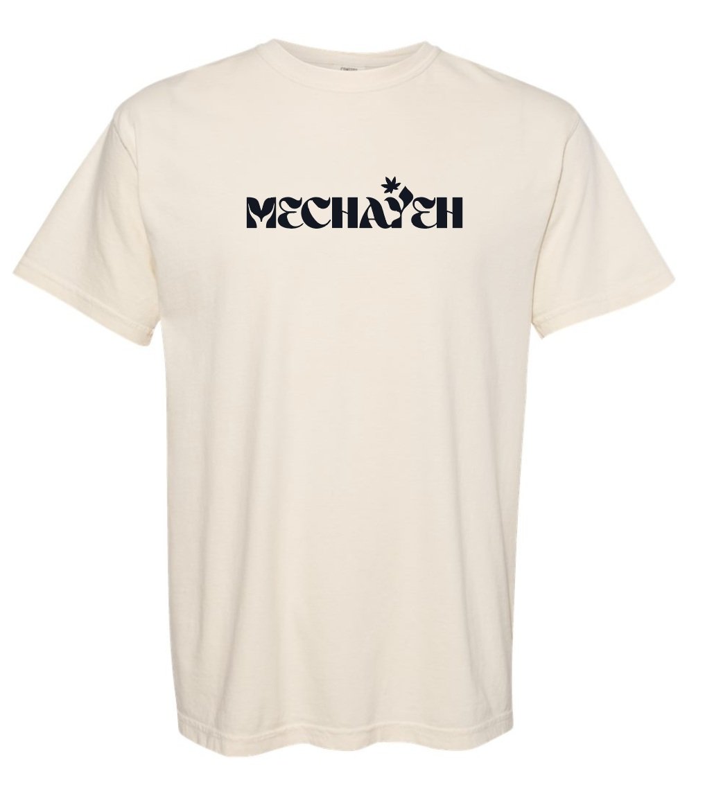 bone+tshirt.jpg