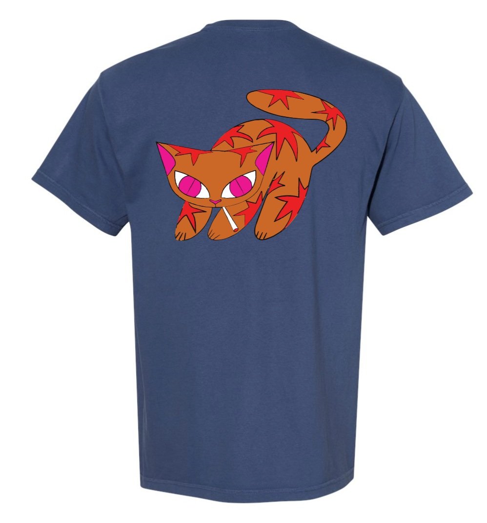 slate+tshirt.jpg