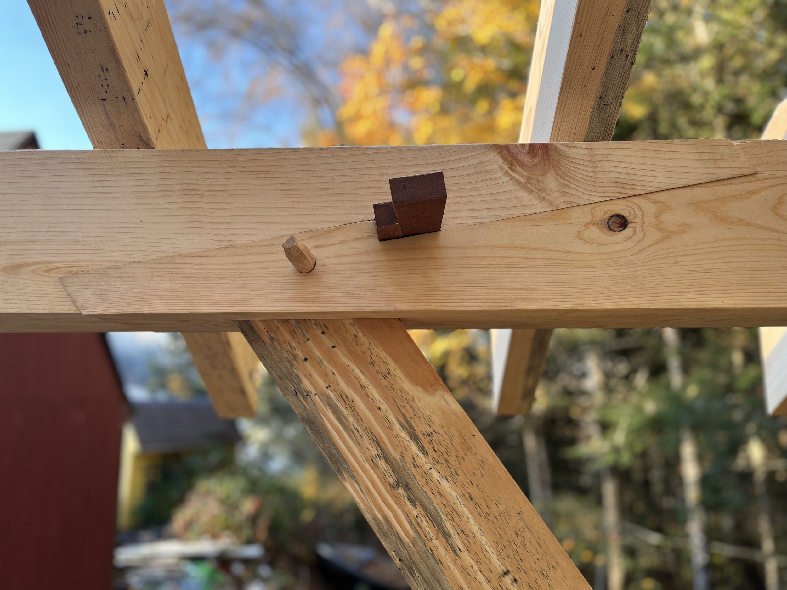 Scarf joint.jpeg