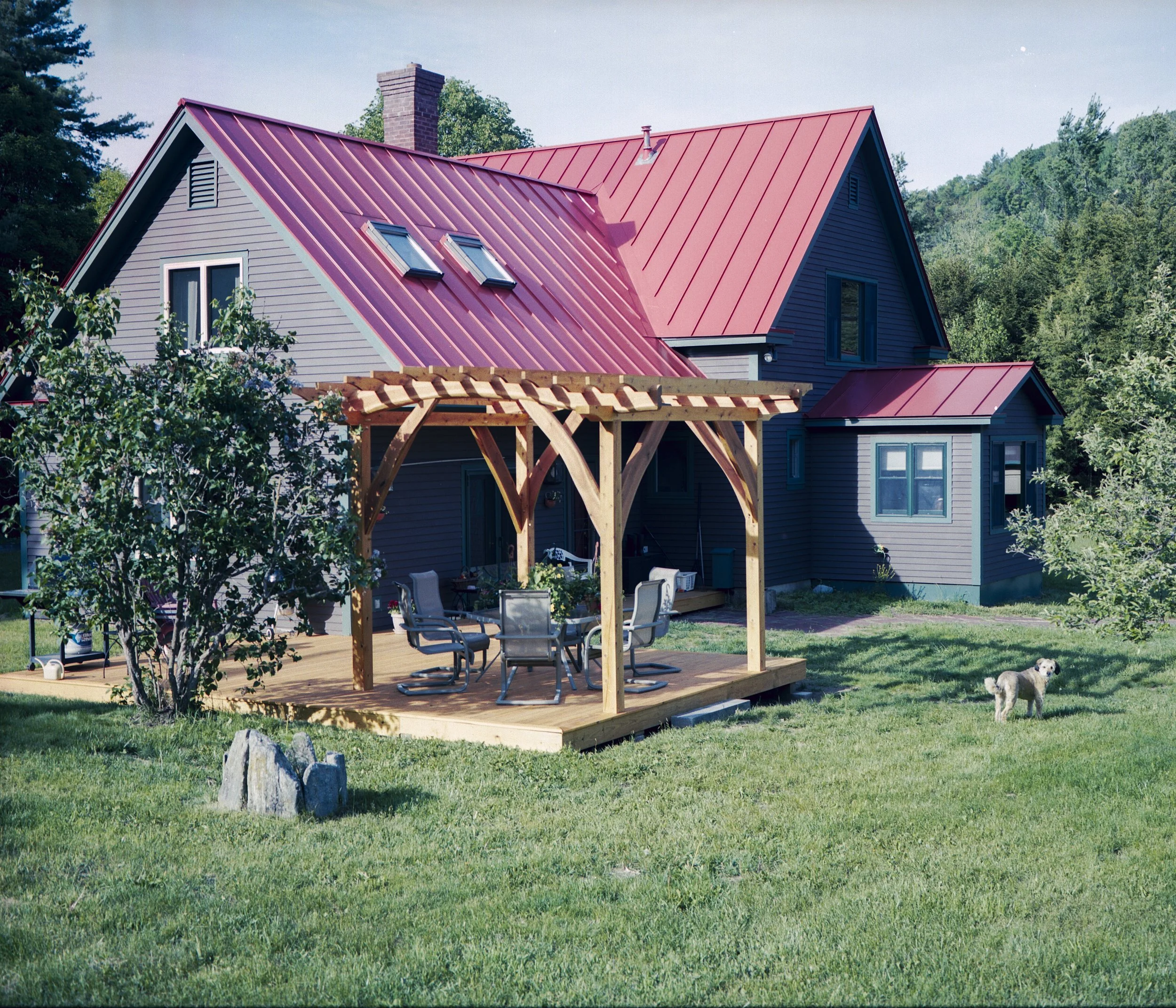 6-26-59.jpg