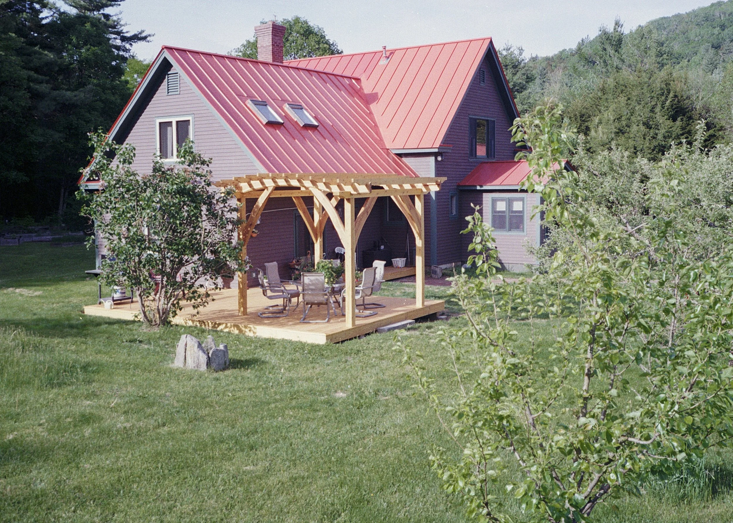 6-26-01.jpg