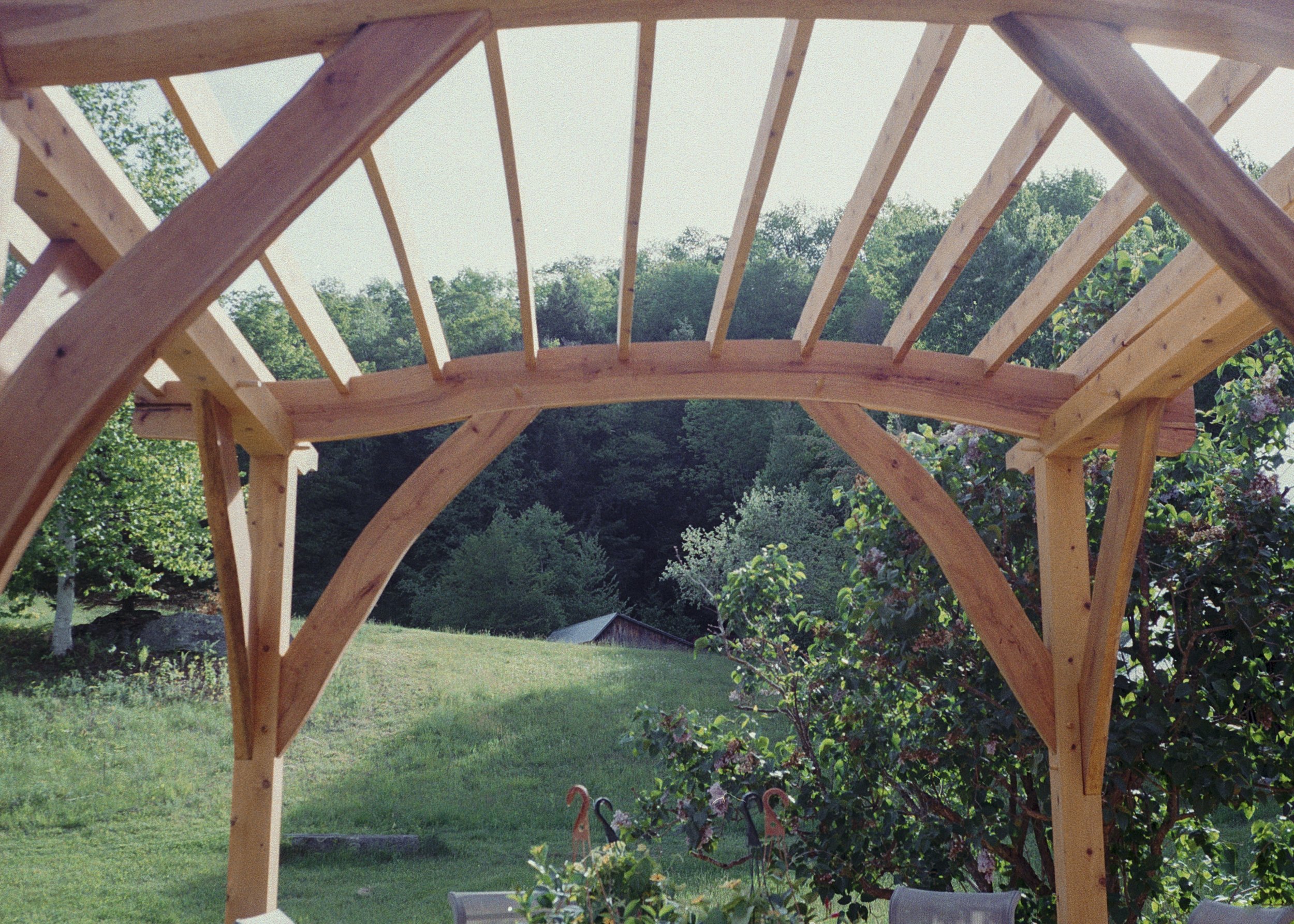 6-26-09.jpg