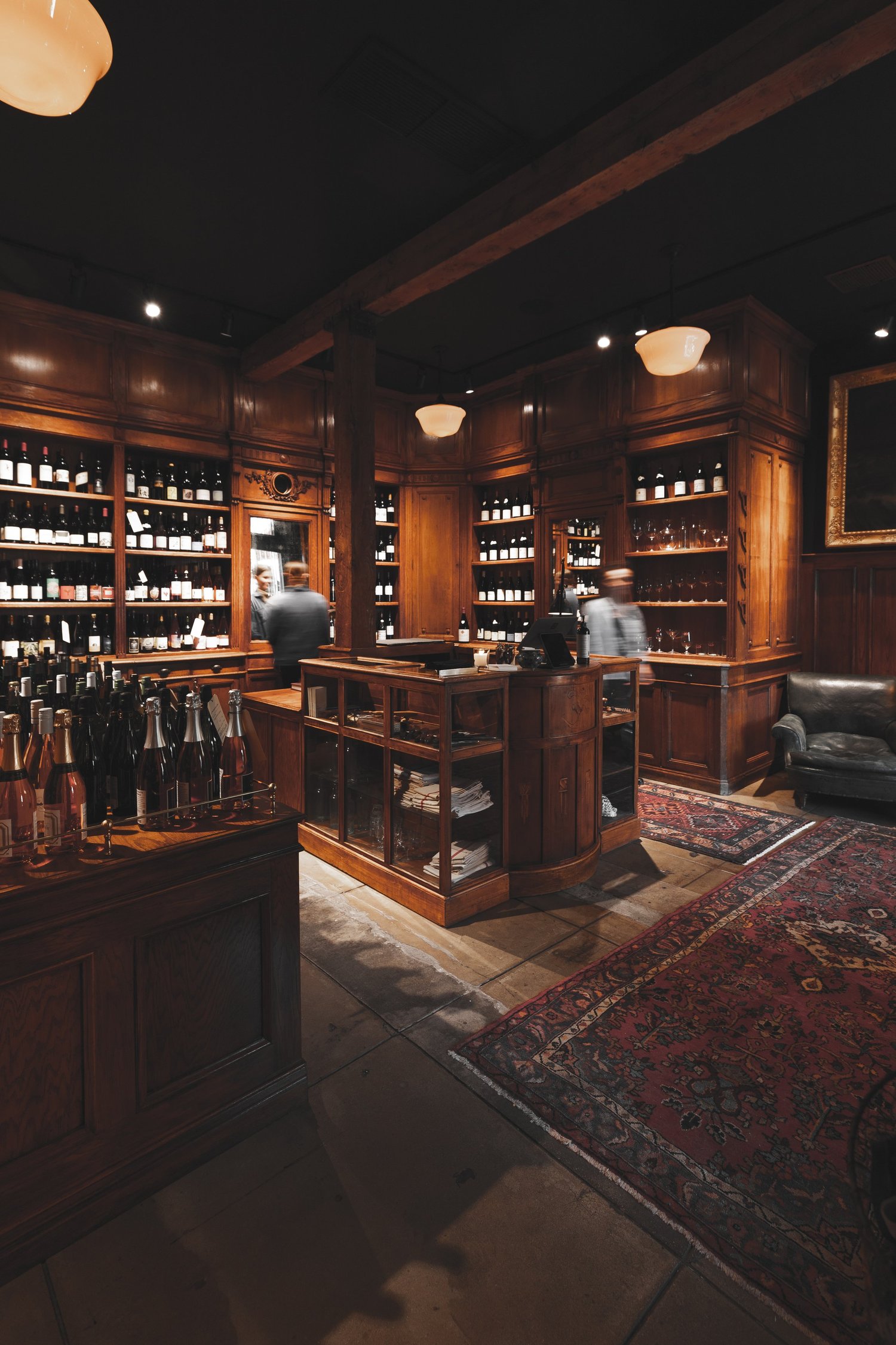 Bar photo 1