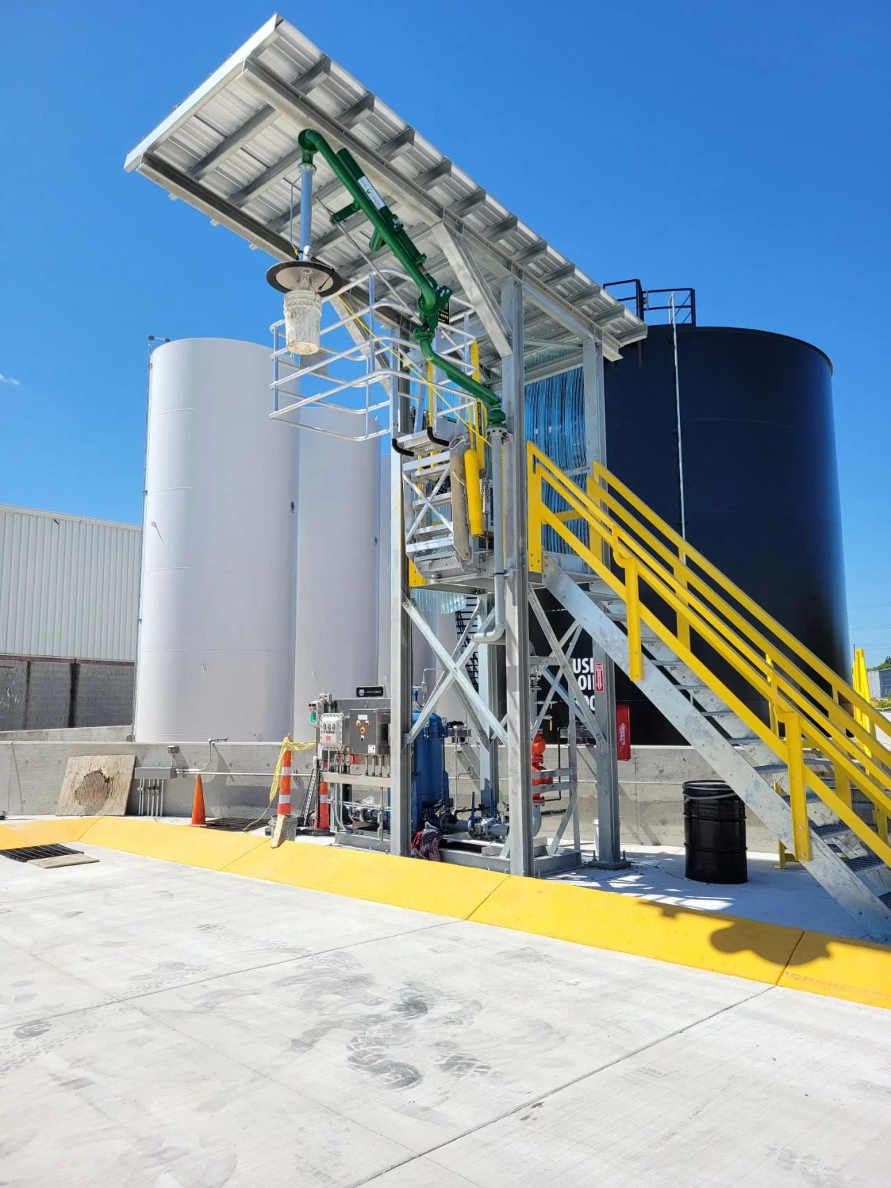 OBS Website - Loading Rack.jpg