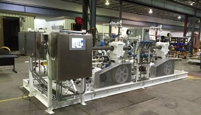 OBS Website- custom-LPG-railcar-unloading-compressor-system.jpeg