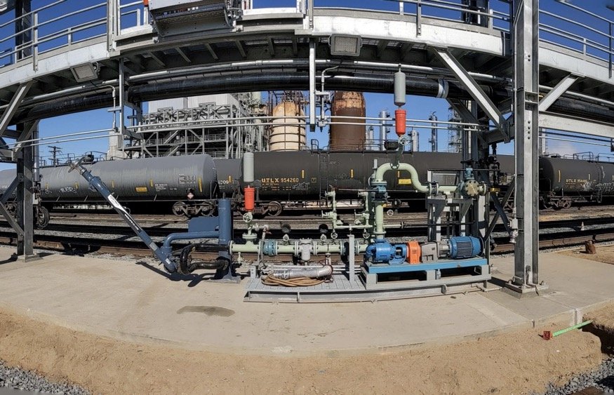 OBS Website - Diesel Unloading.jpg