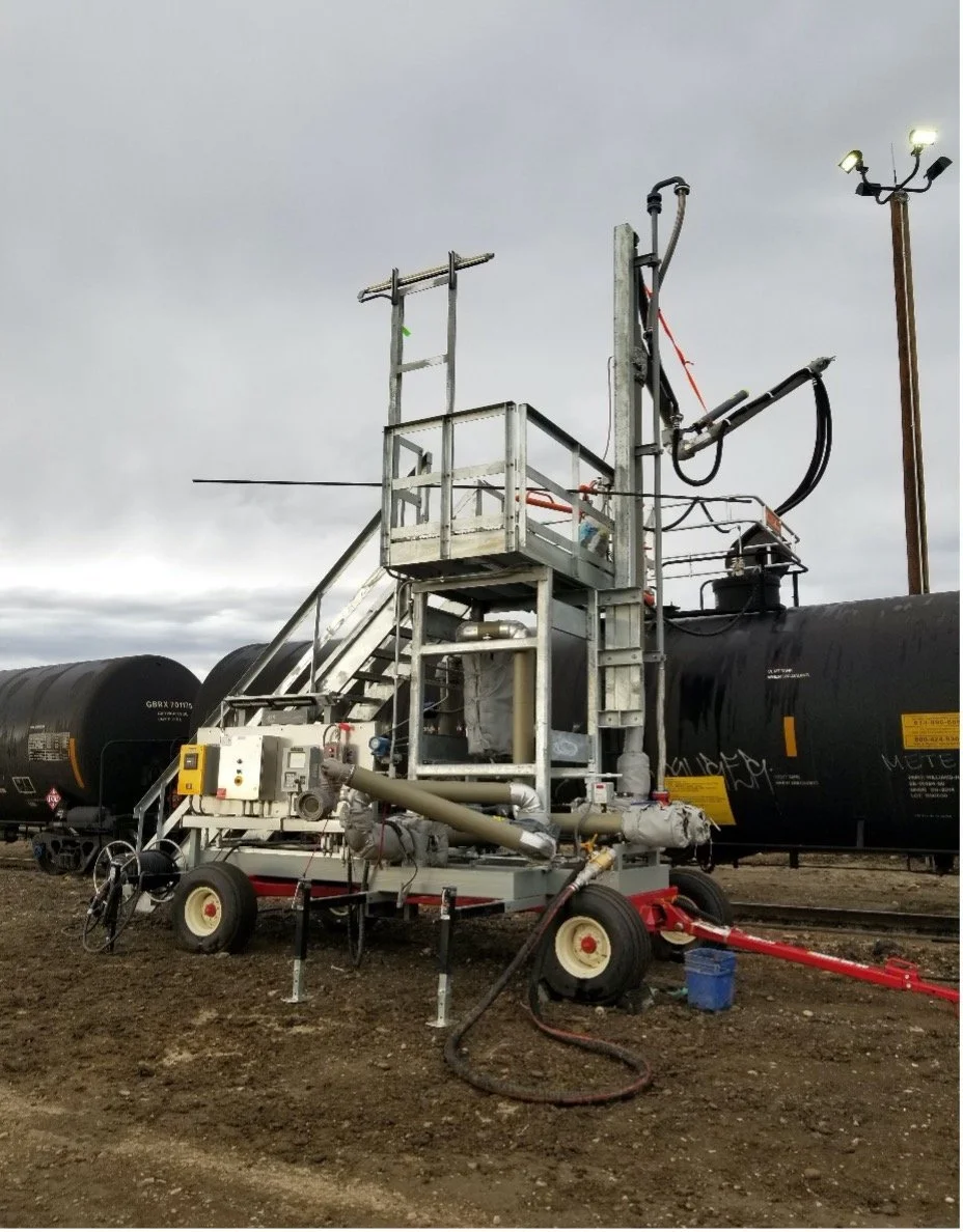 OBS Website - Petro Unloading Rail.jpg