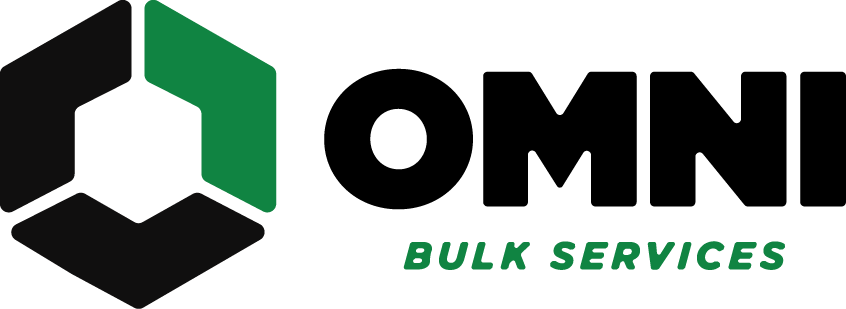 Omni Bulk Services