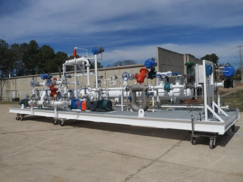 OBS Website - LPG Skit Unt 2.jpeg