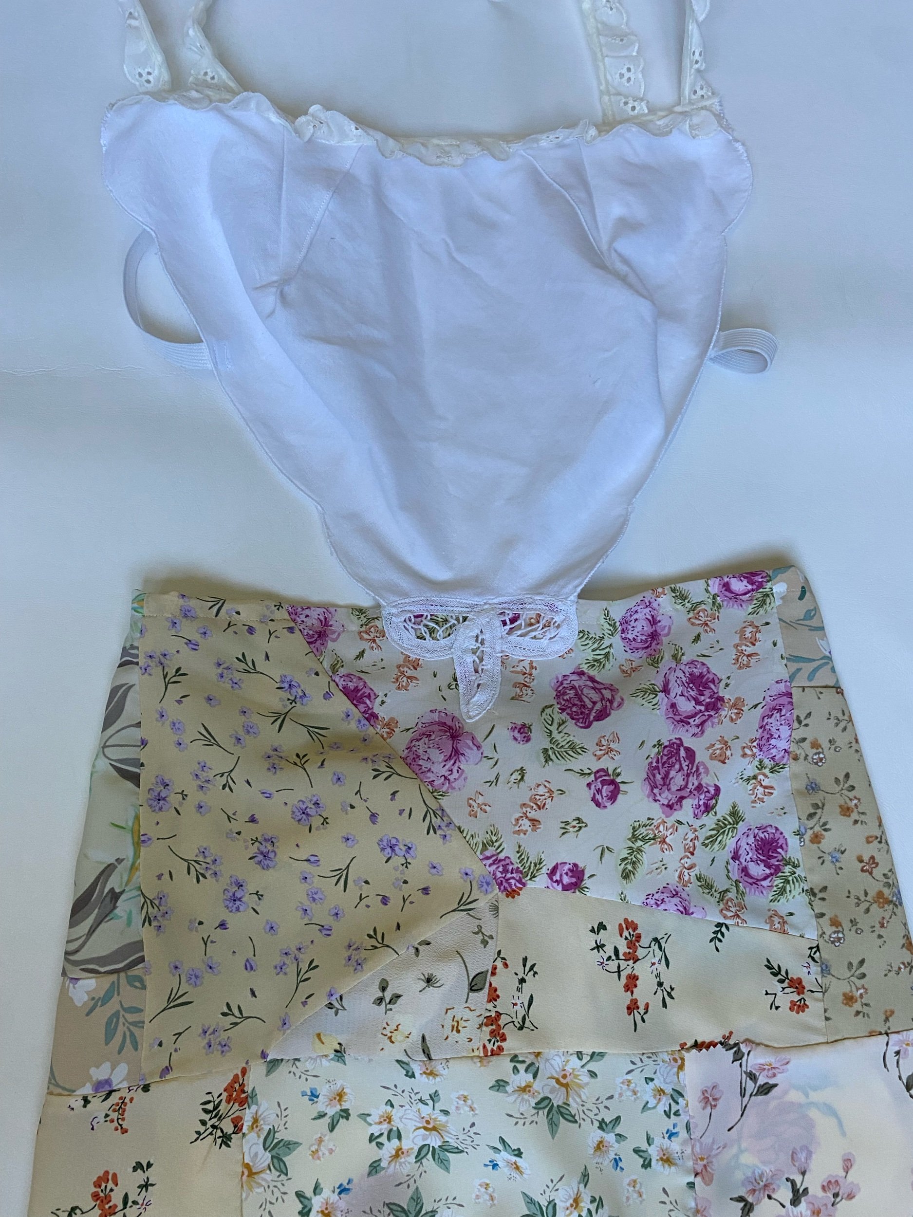 AB202A6F-1247-48CF-BC19-DDAE622CF573.jpeg
