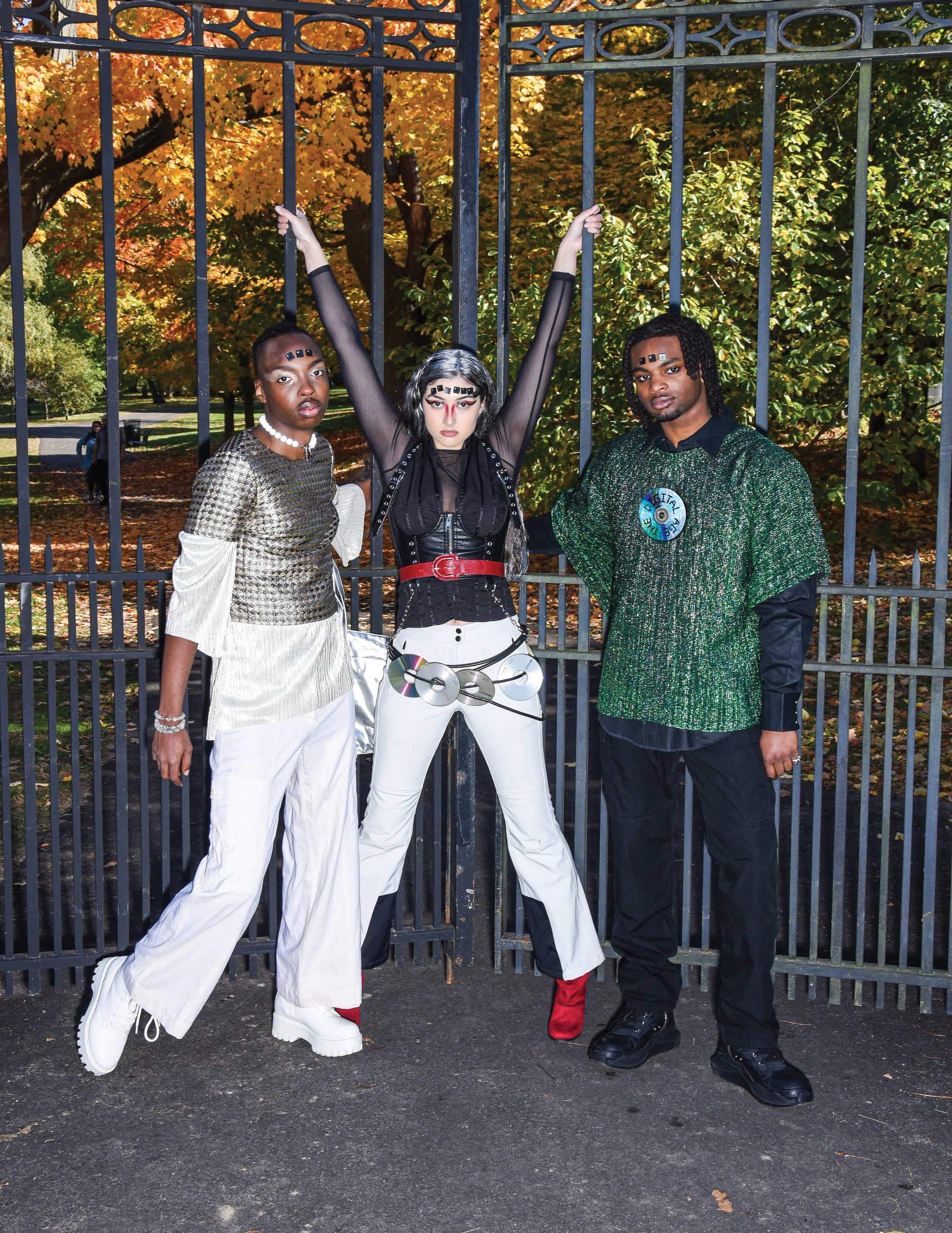 POLISHED_FALL_202216.jpg