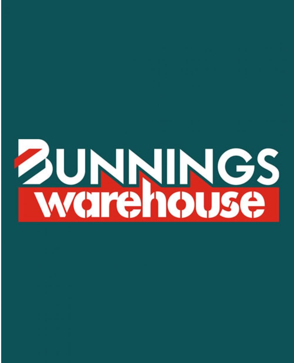 bunnings_logo-119453245.jpg