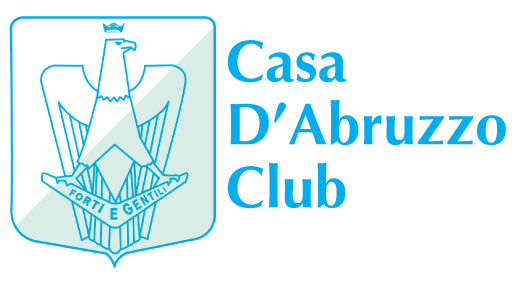 CREST-LOGO-2.png