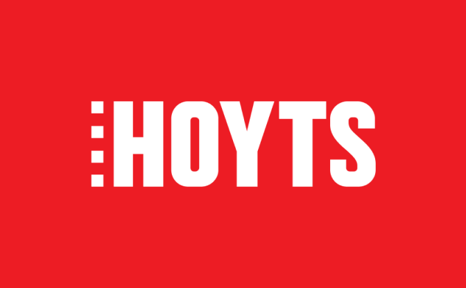 HOYTS.png