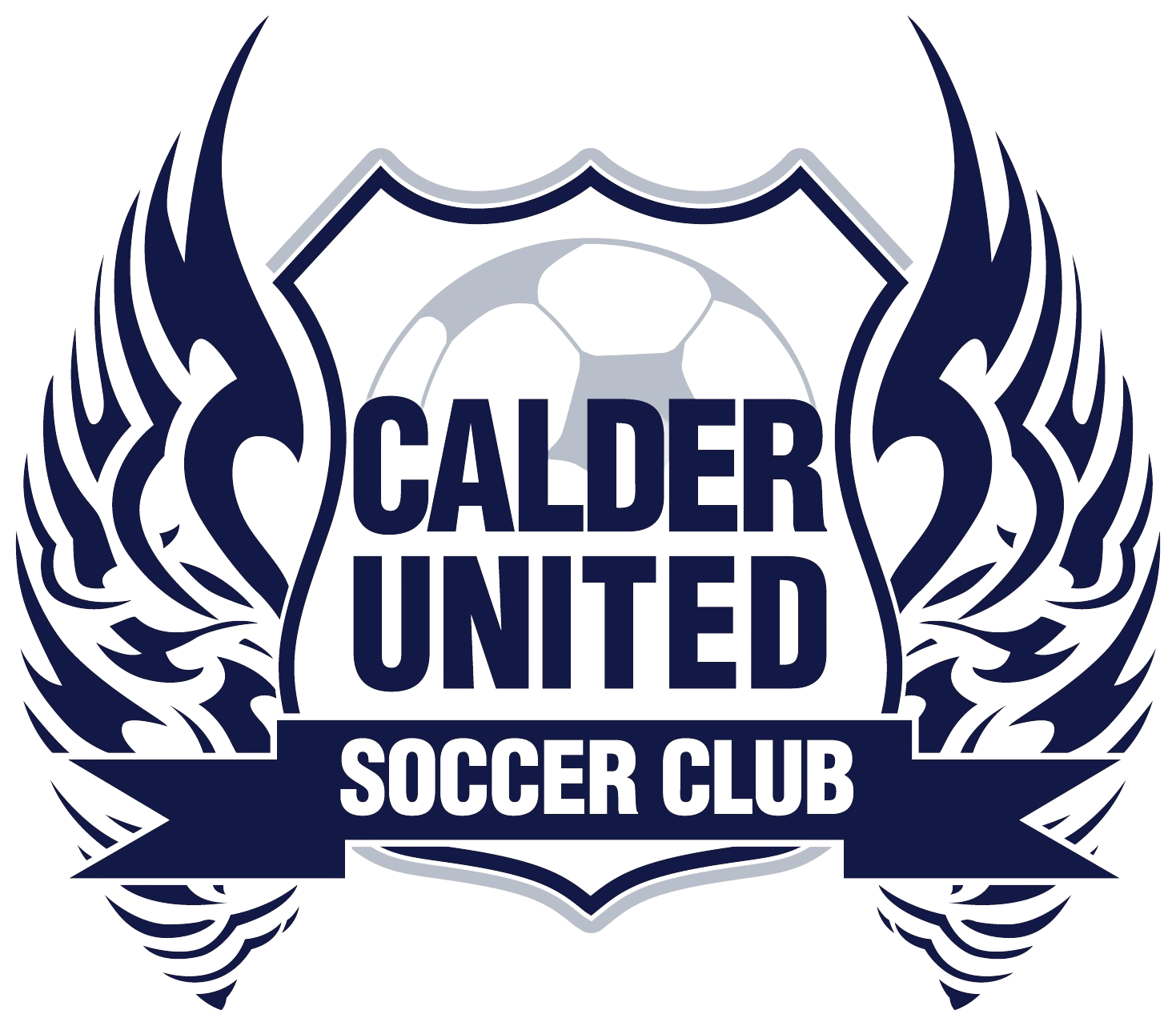 Calder United
