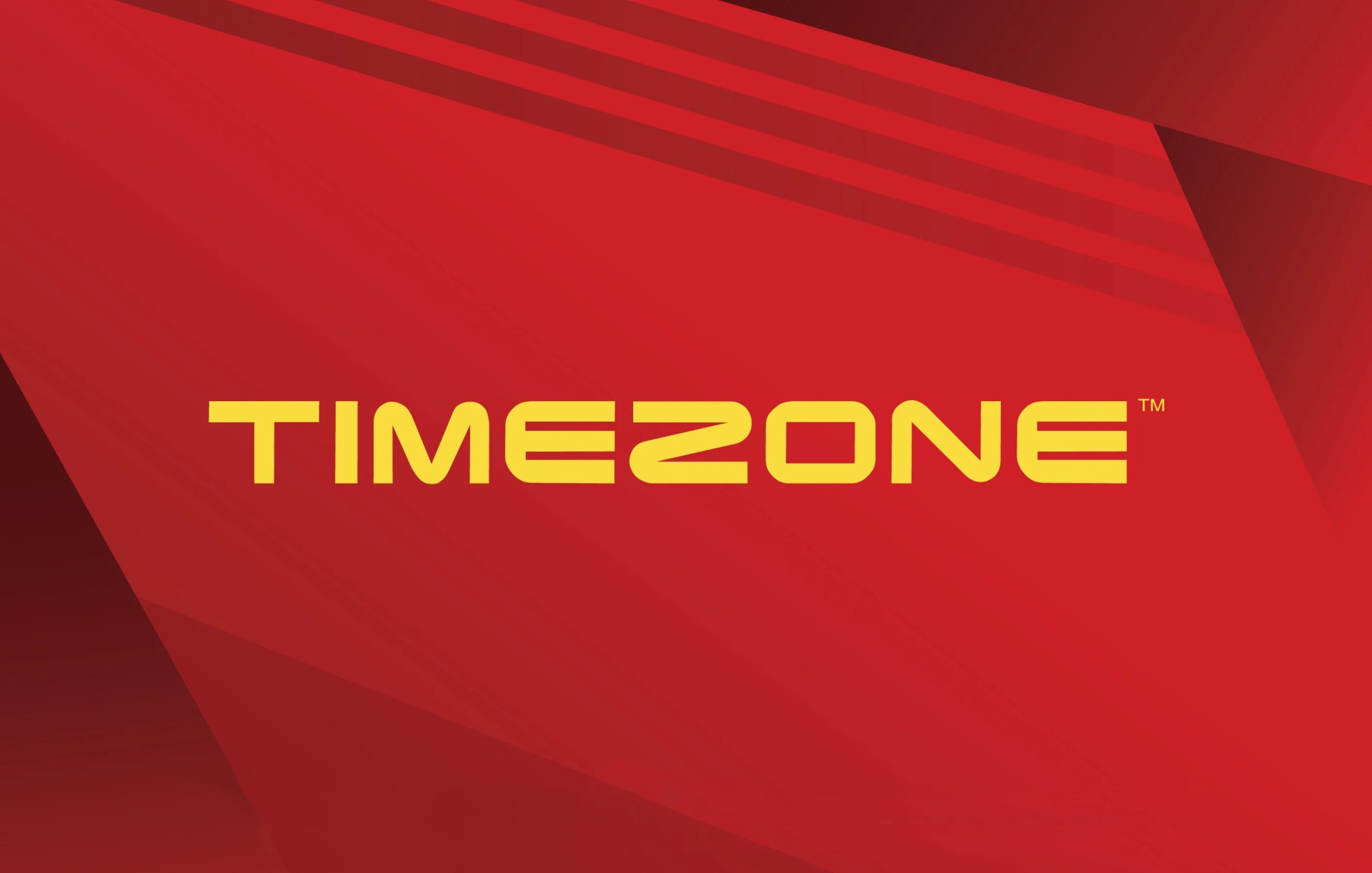 timezone-cardimage.jpg