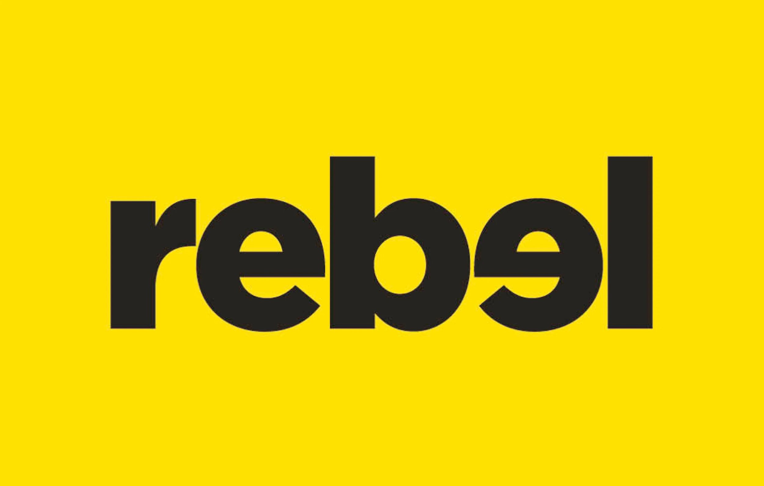 Rebel_cardimage_4.jpg