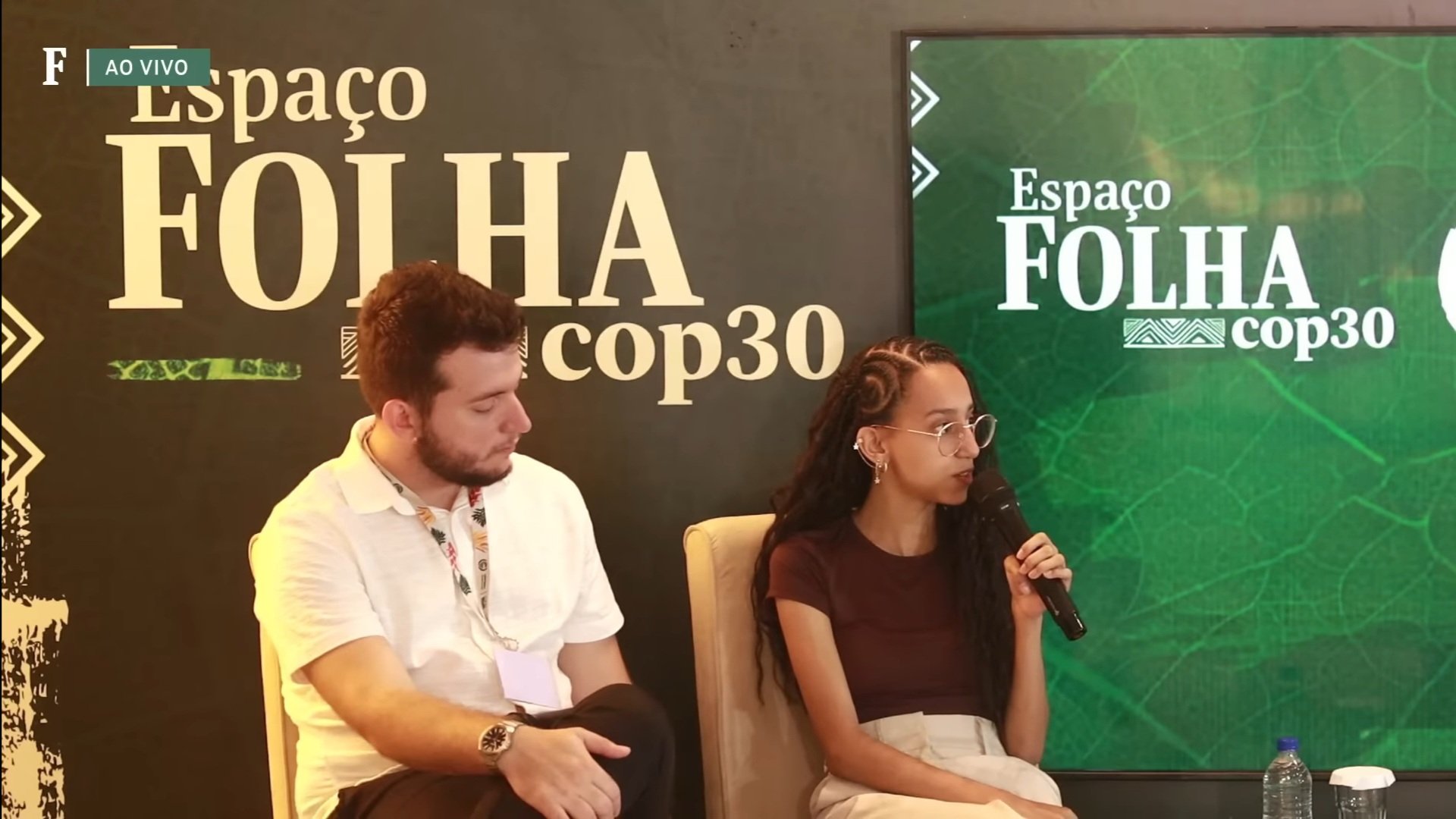 Screenshot_20251215_220217_YouTube - Luisa Santi.jpg