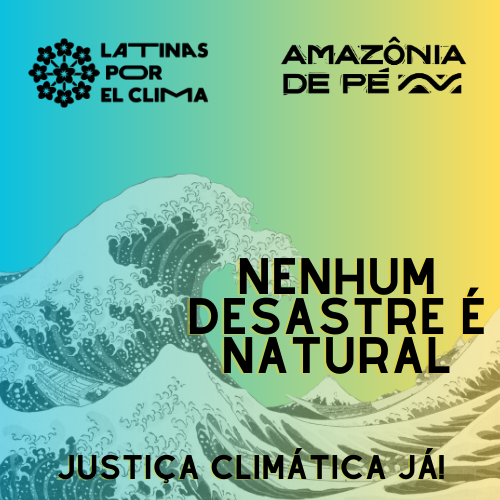 SALE - Elisa Hartwig.png