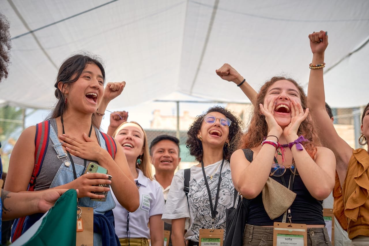 IMG-20231111-WA0027 - Luisa Santi.jpg