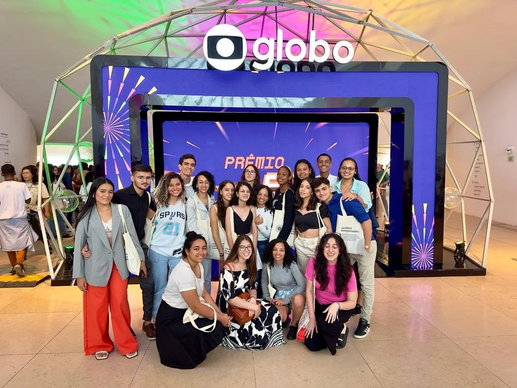 IMG-20230616-WA0015 - Luisa Santi.jpg