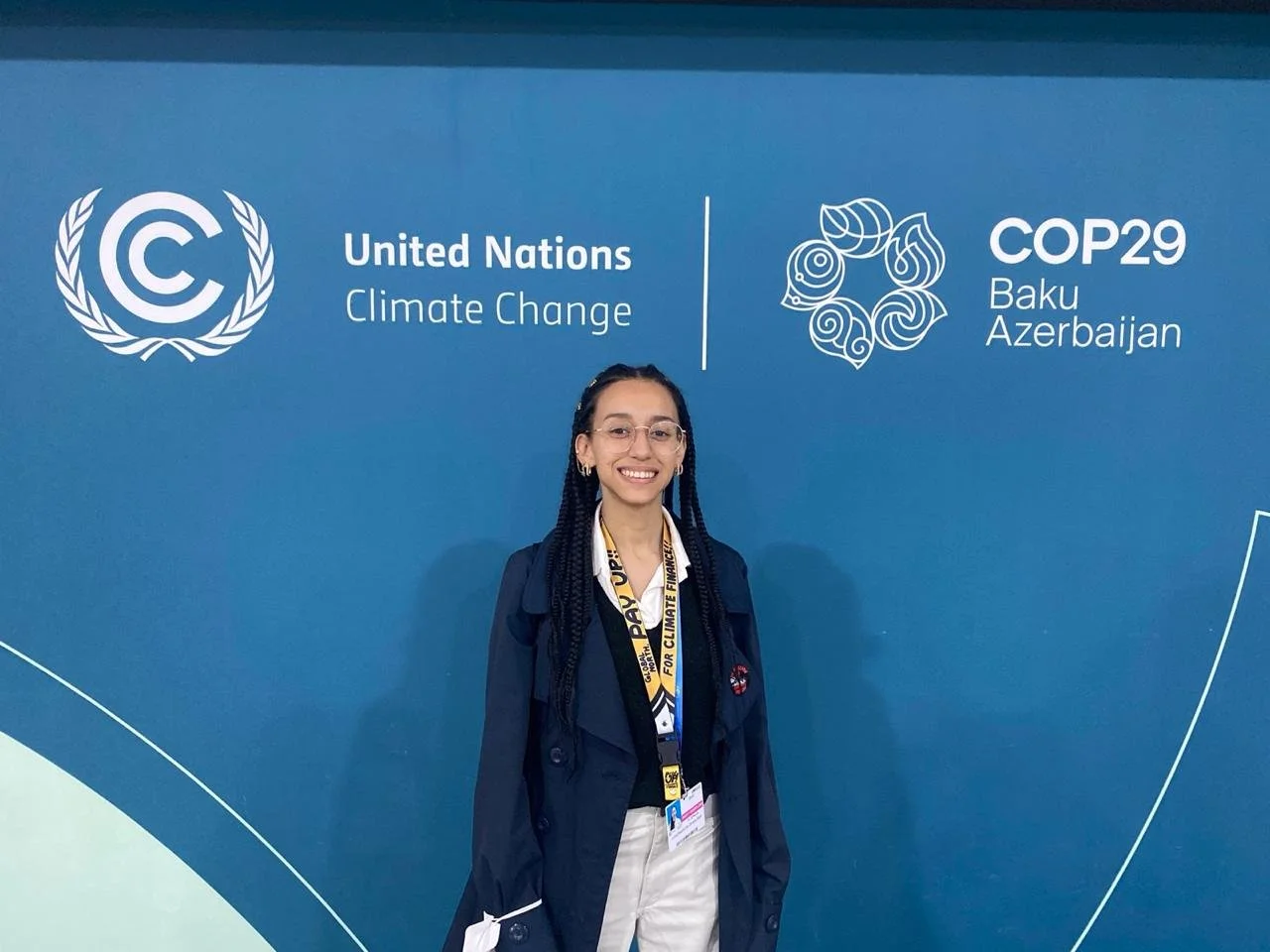 IMG-20250605-WA0044 - Luisa Santi.jpg