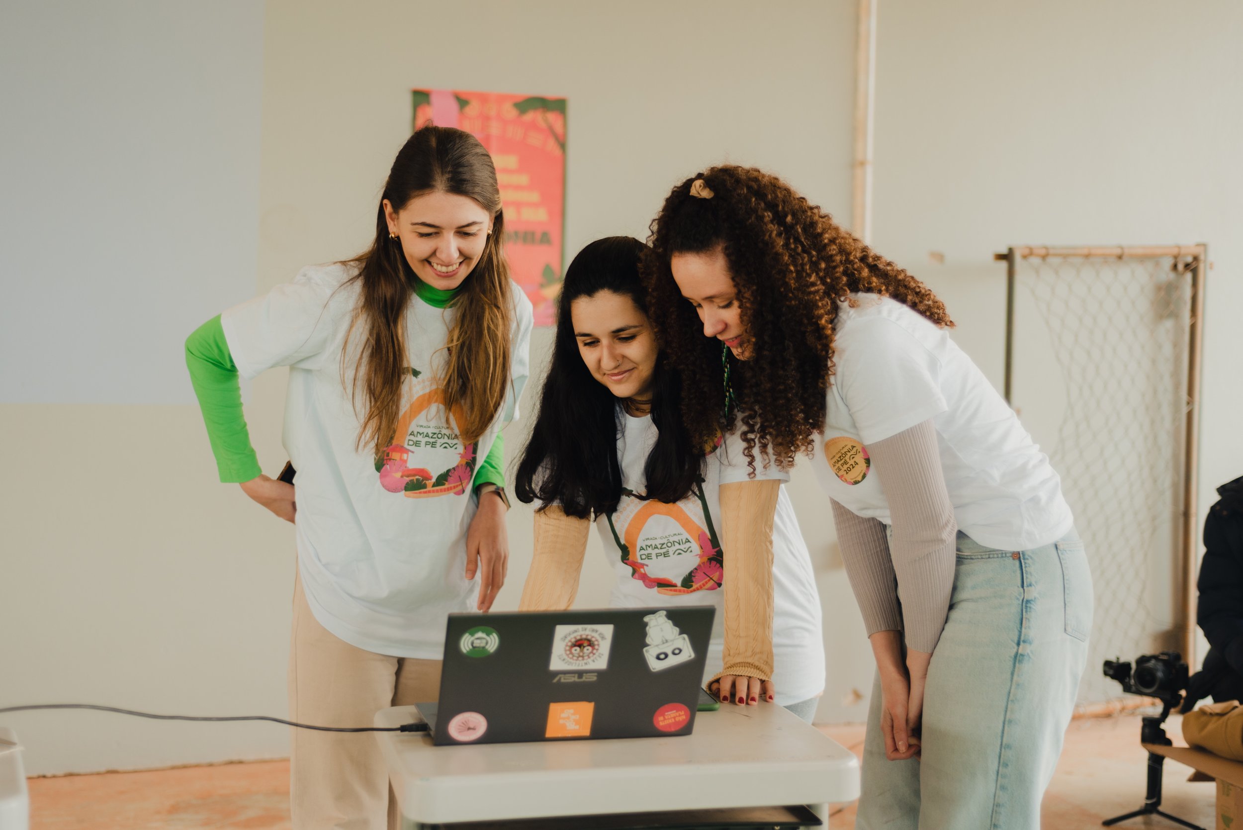 Latinas por el Clima_23_Original - Elisa Hartwig.jpg