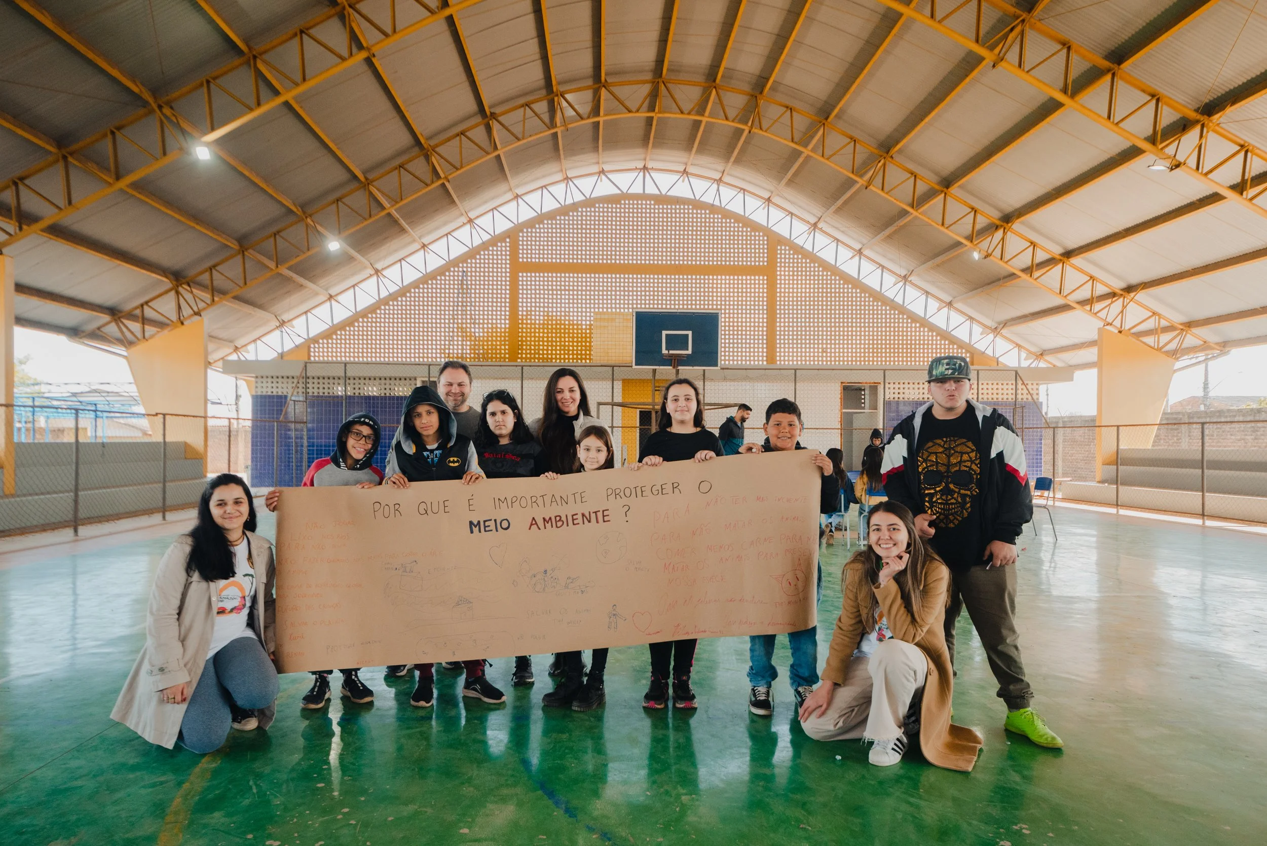 Latinas por el Clima_270_Original - Elisa Hartwig.jpg