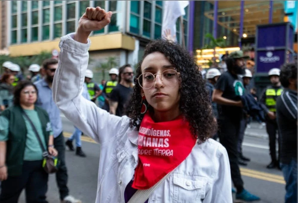 IMG-20251215-WA0042 - Luisa Santi.jpg