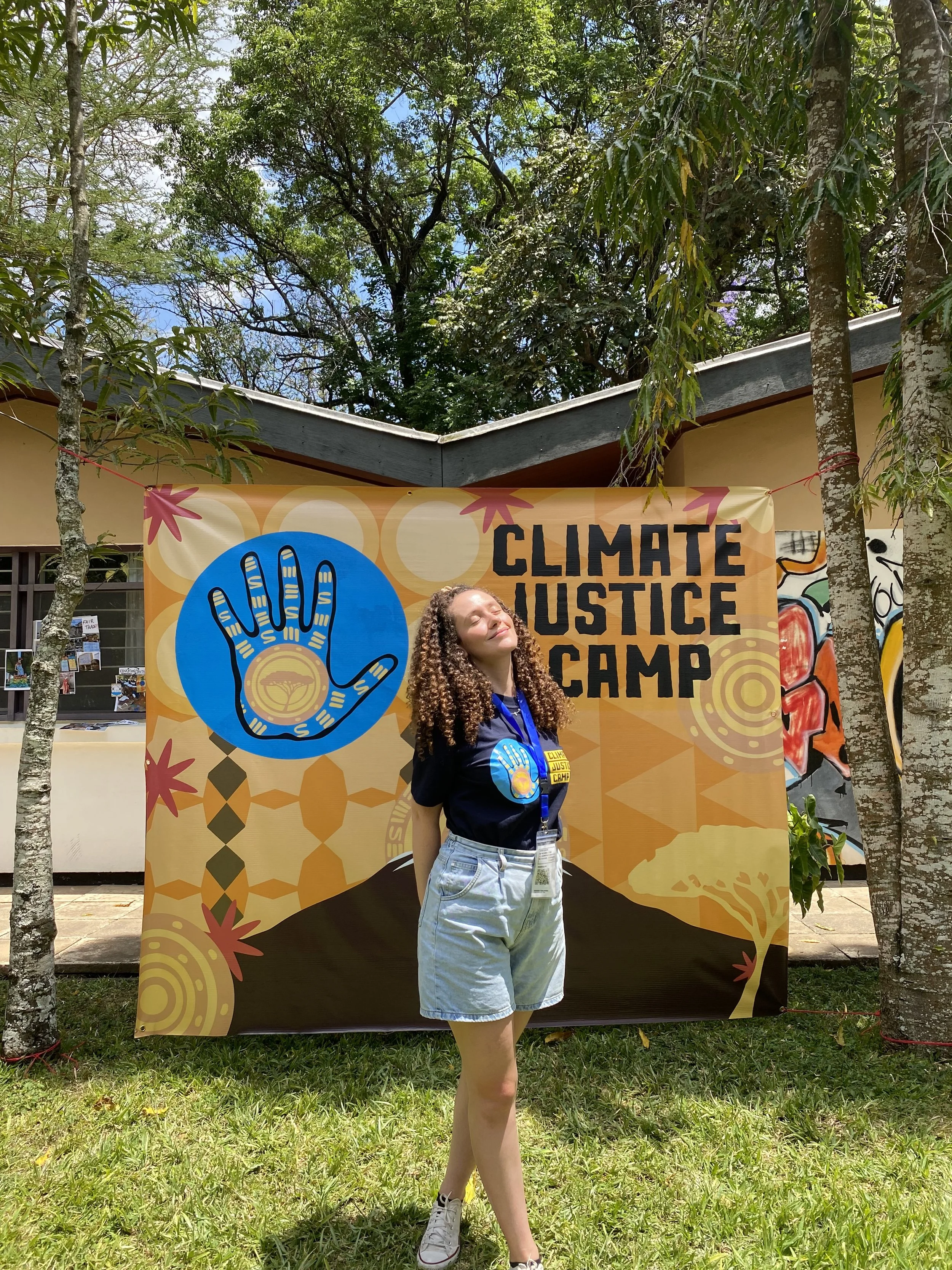 IMG_9601 - Amanda Martins.jpeg