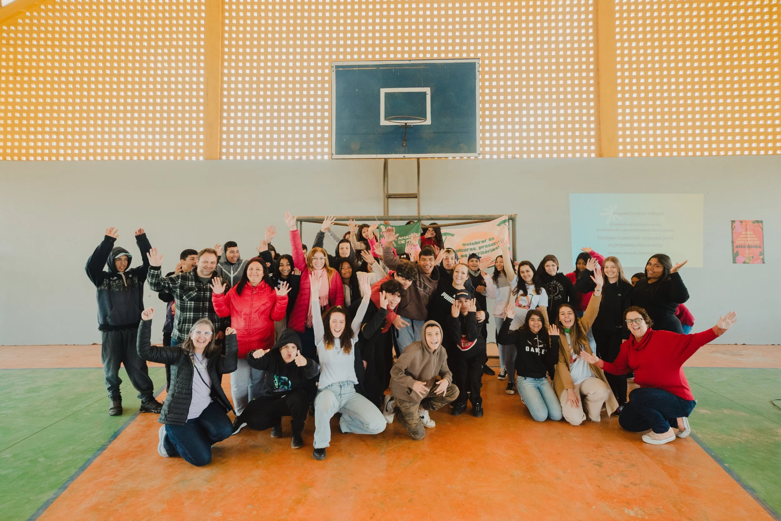 Latinas por el Clima_130_Original - Elisa Hartwig.jpg