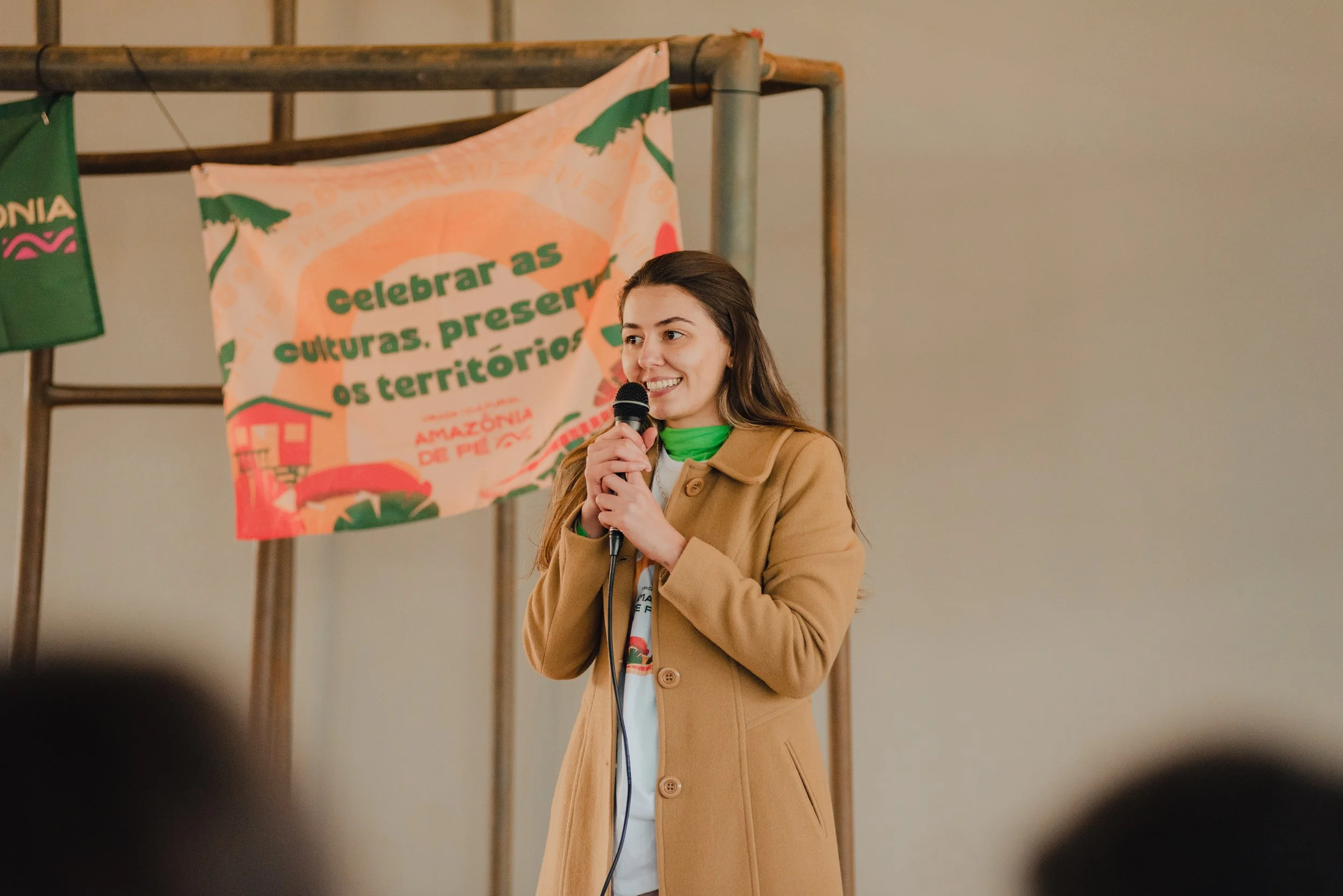 Latinas por el Clima_187_Original - Elisa Hartwig.jpg