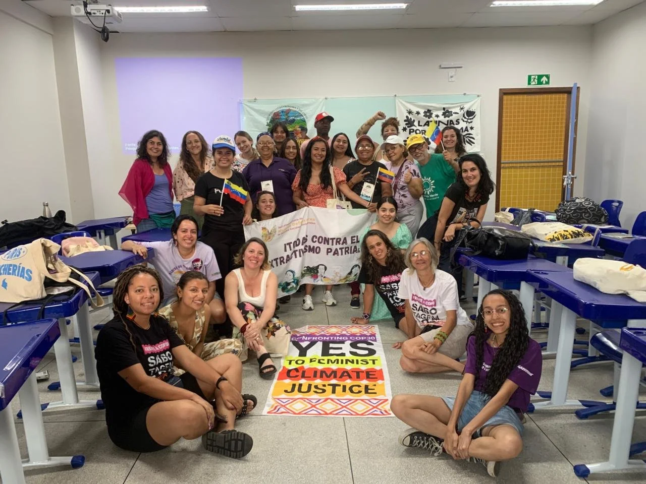 IMG-20251116-WA0075 - Luisa Santi.jpg