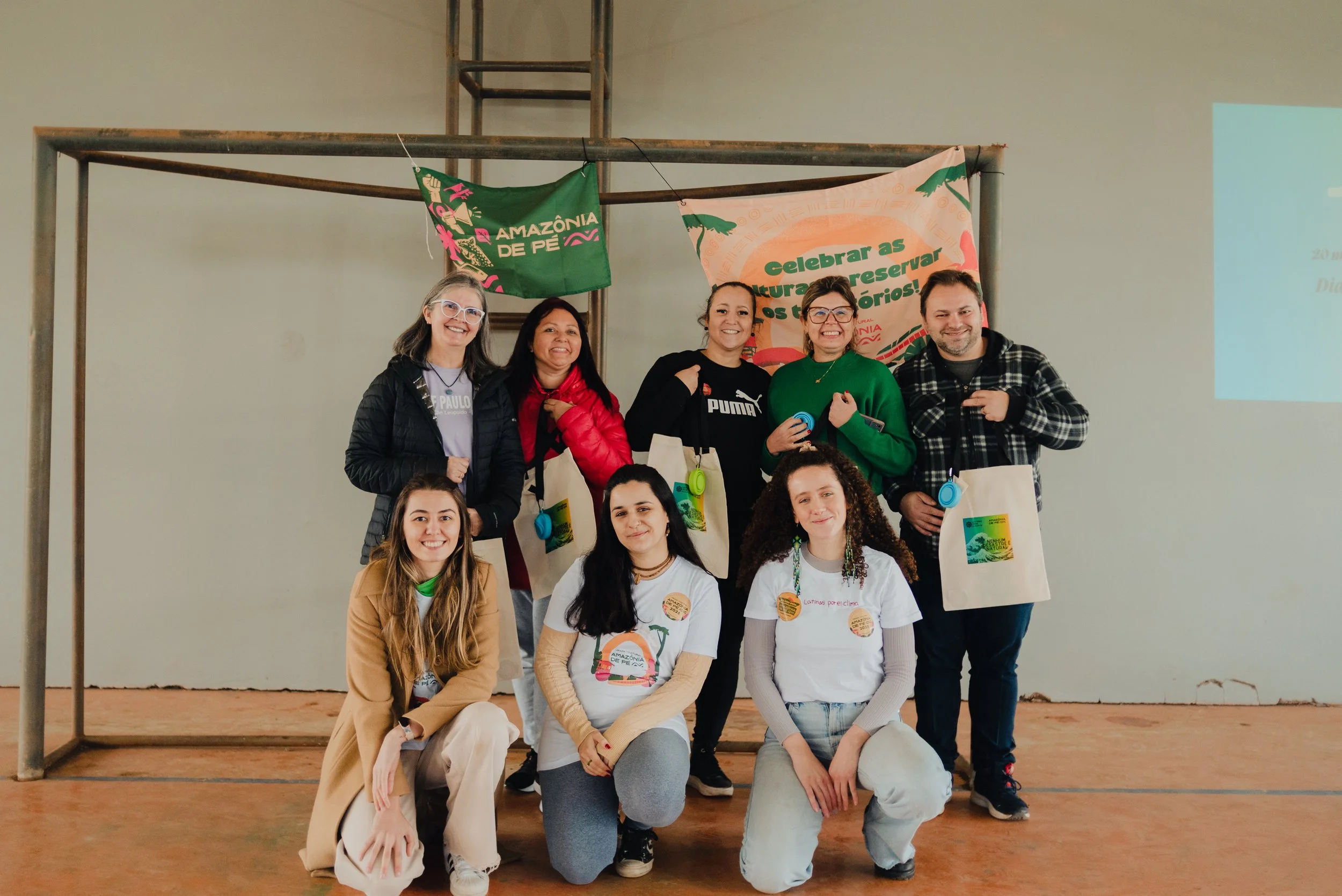 Latinas por el Clima_139_Original - Elisa Hartwig.jpg