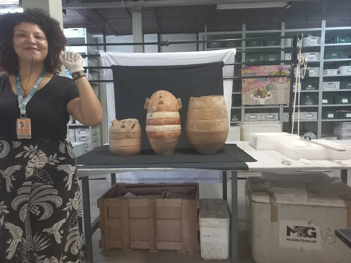 Chayenne_ReservaArq - Chayenne Furtado.jpg