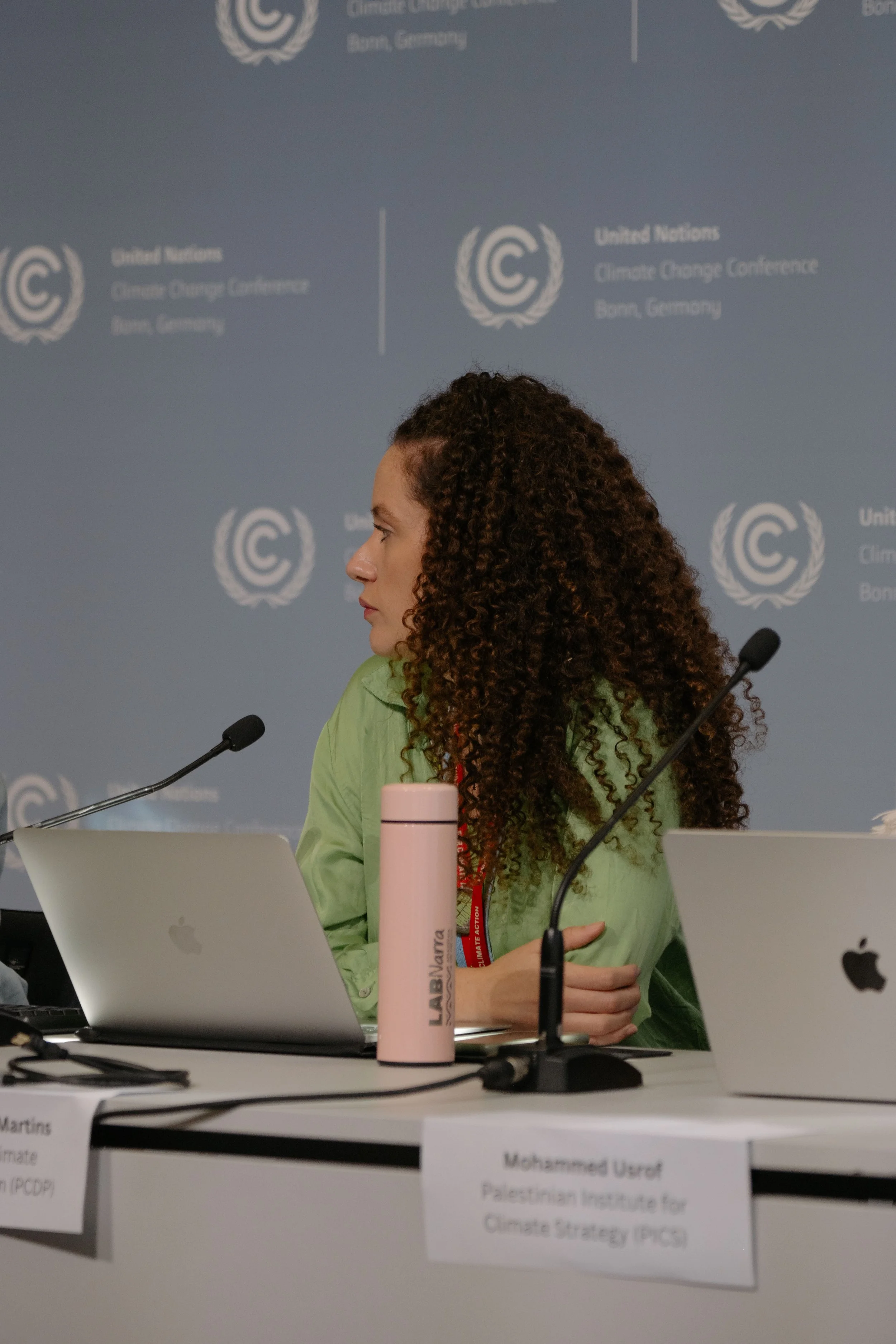 003_SB62_0624PressConference_PamelaEA - Amanda Martins.jpeg