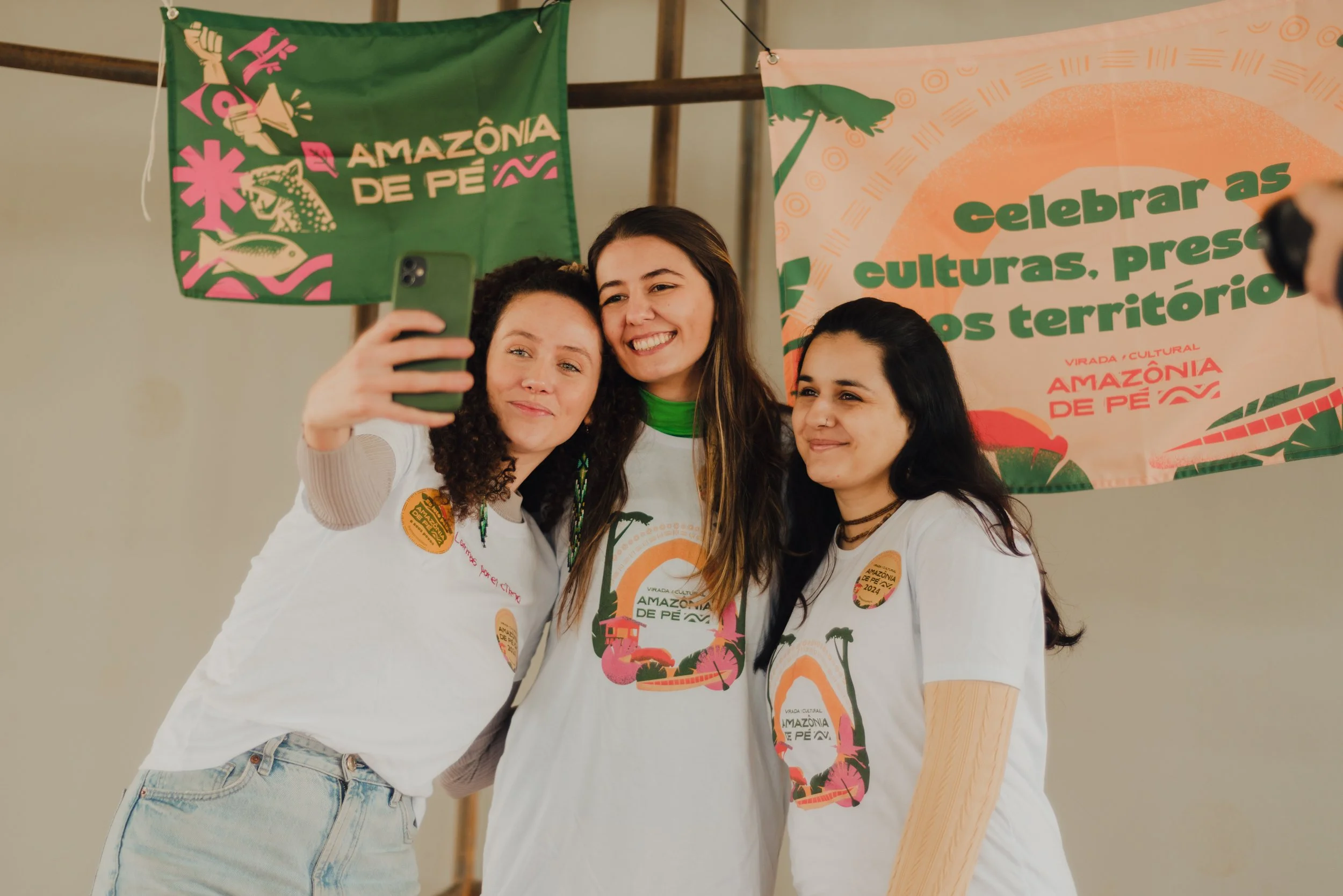 Latinas por el Clima_16_Original - Elisa Hartwig.jpg